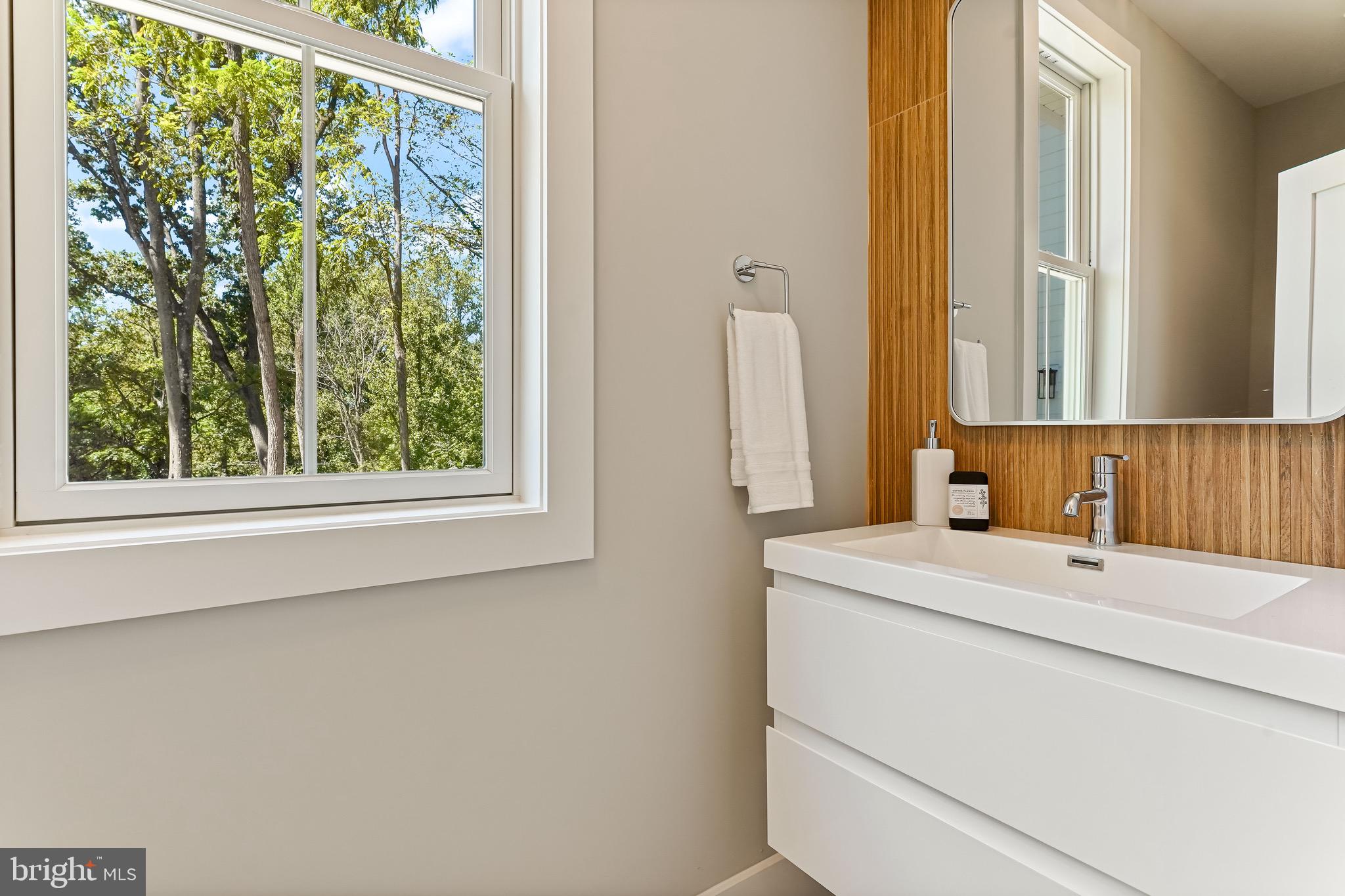 PENN VALLEY - Residential