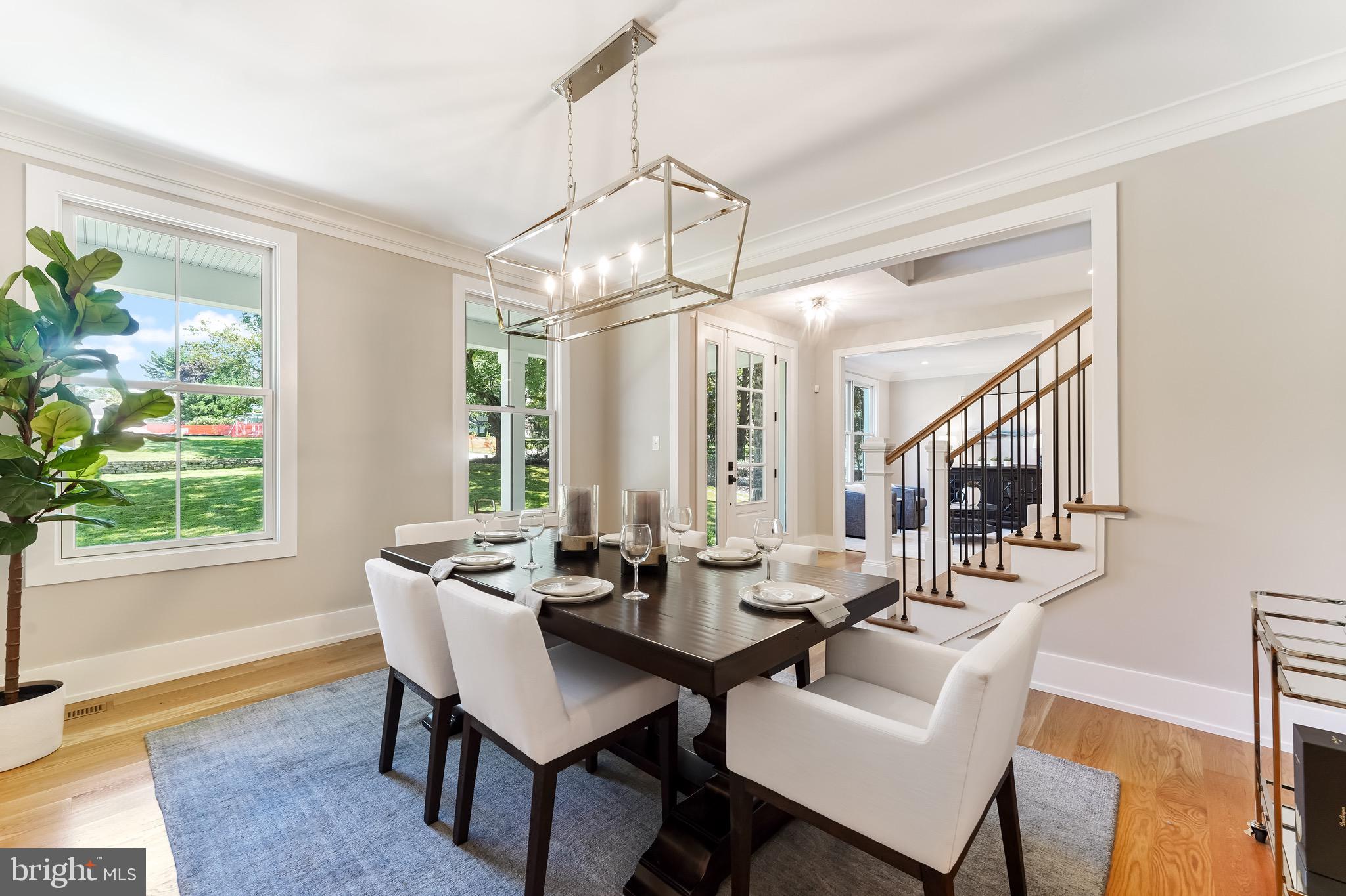 PENN VALLEY - Residential