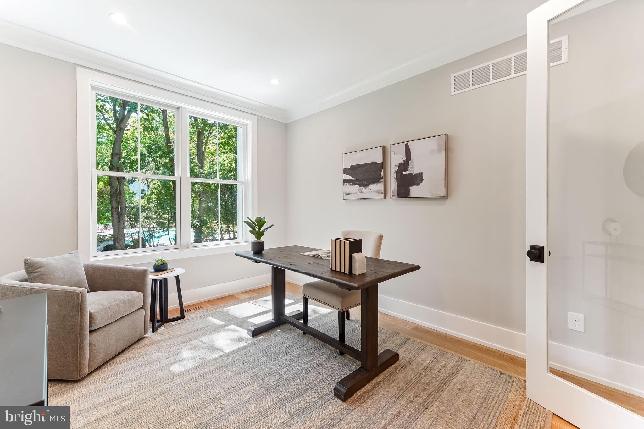 PENN VALLEY - Residential