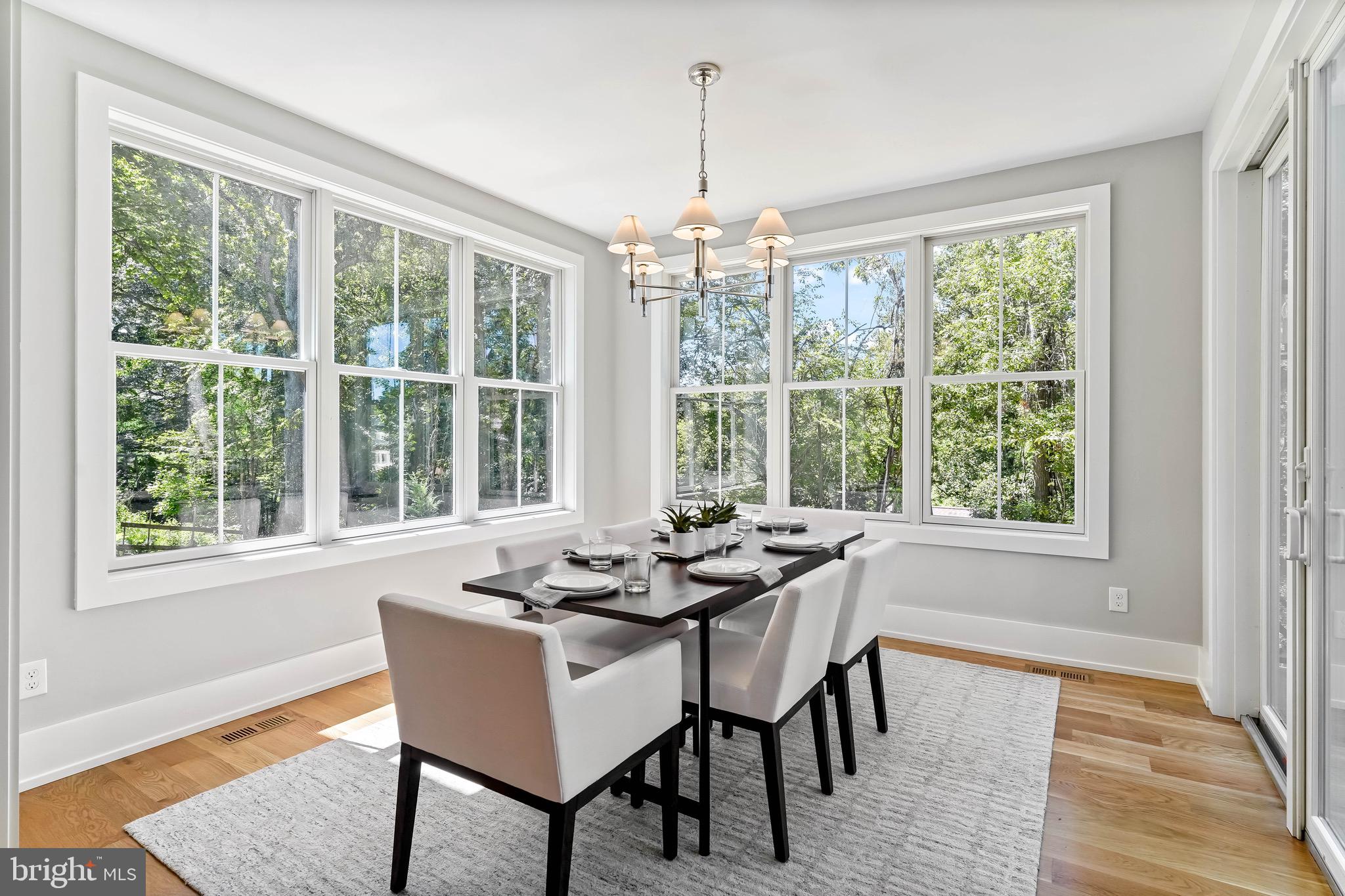 PENN VALLEY - Residential