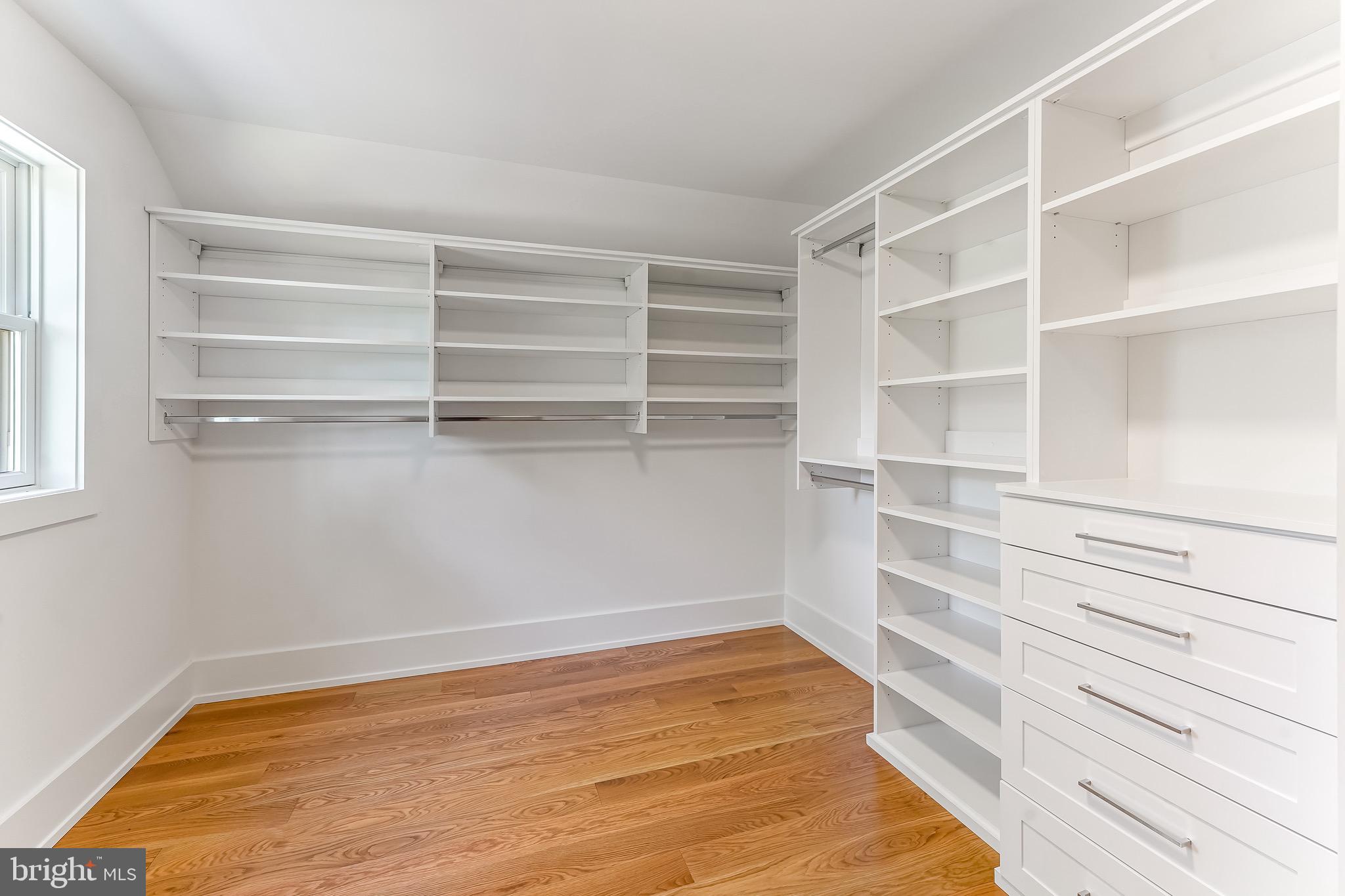 PENN VALLEY - Residential