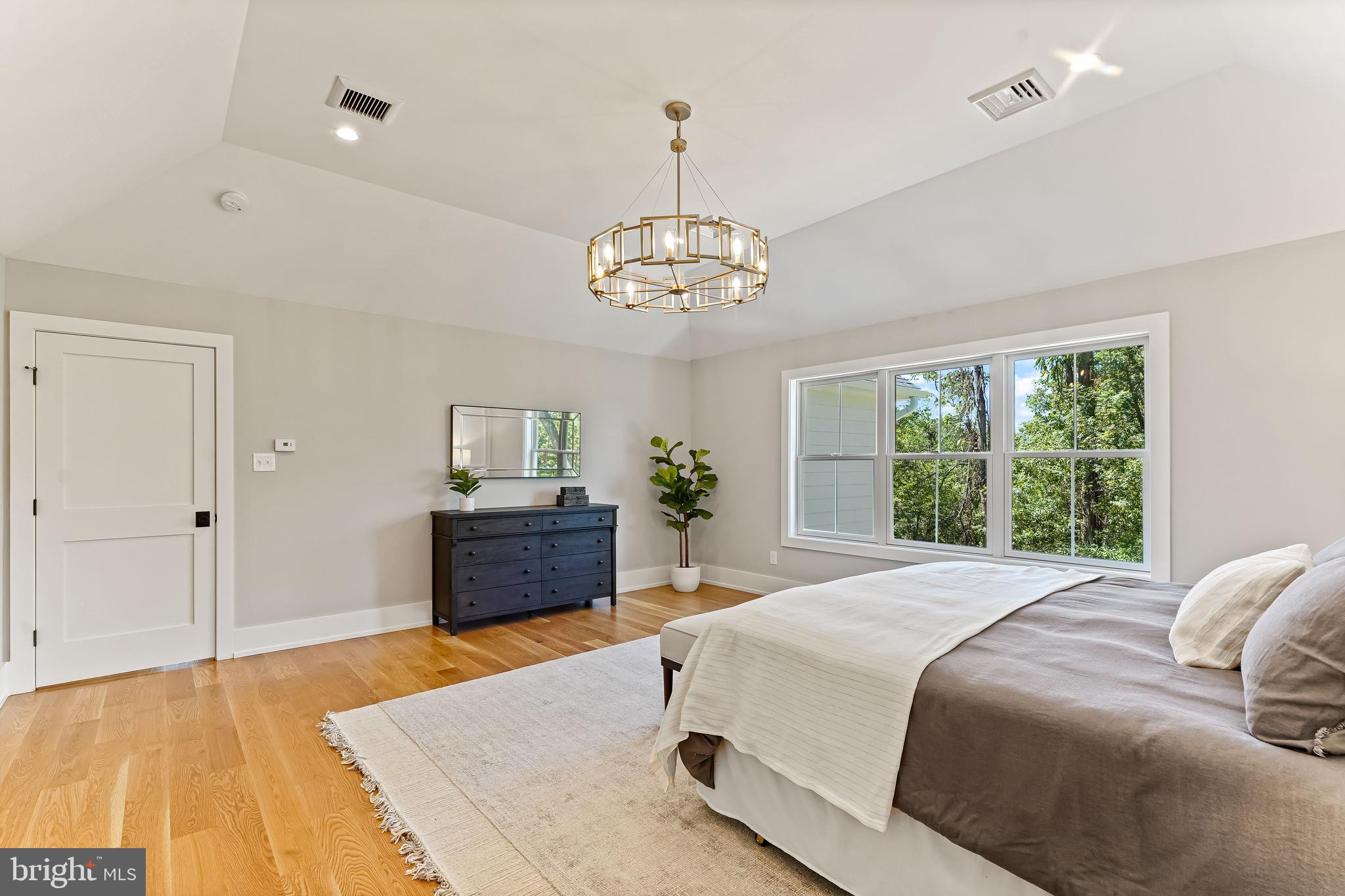 PENN VALLEY - Residential