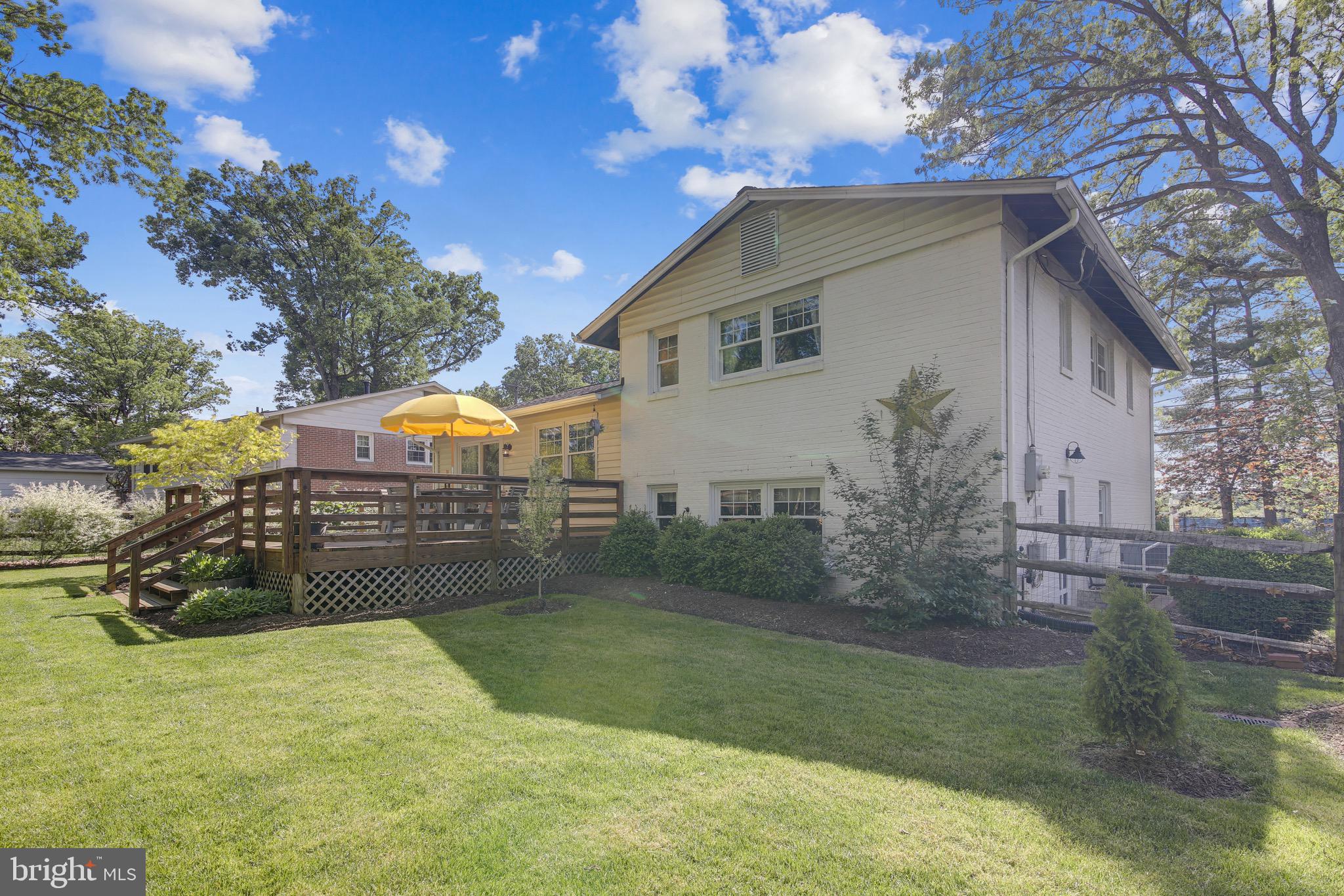 REGENCY ESTATES - Residential