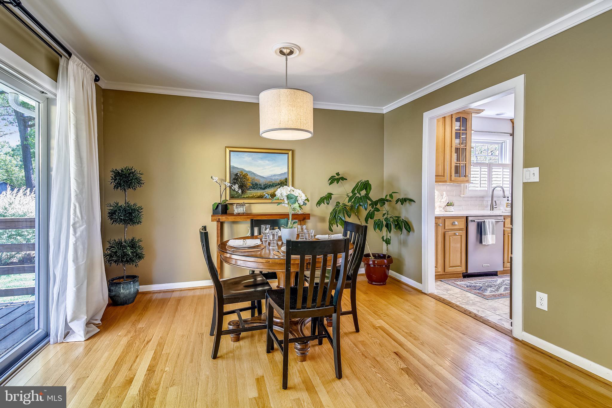 REGENCY ESTATES - Residential