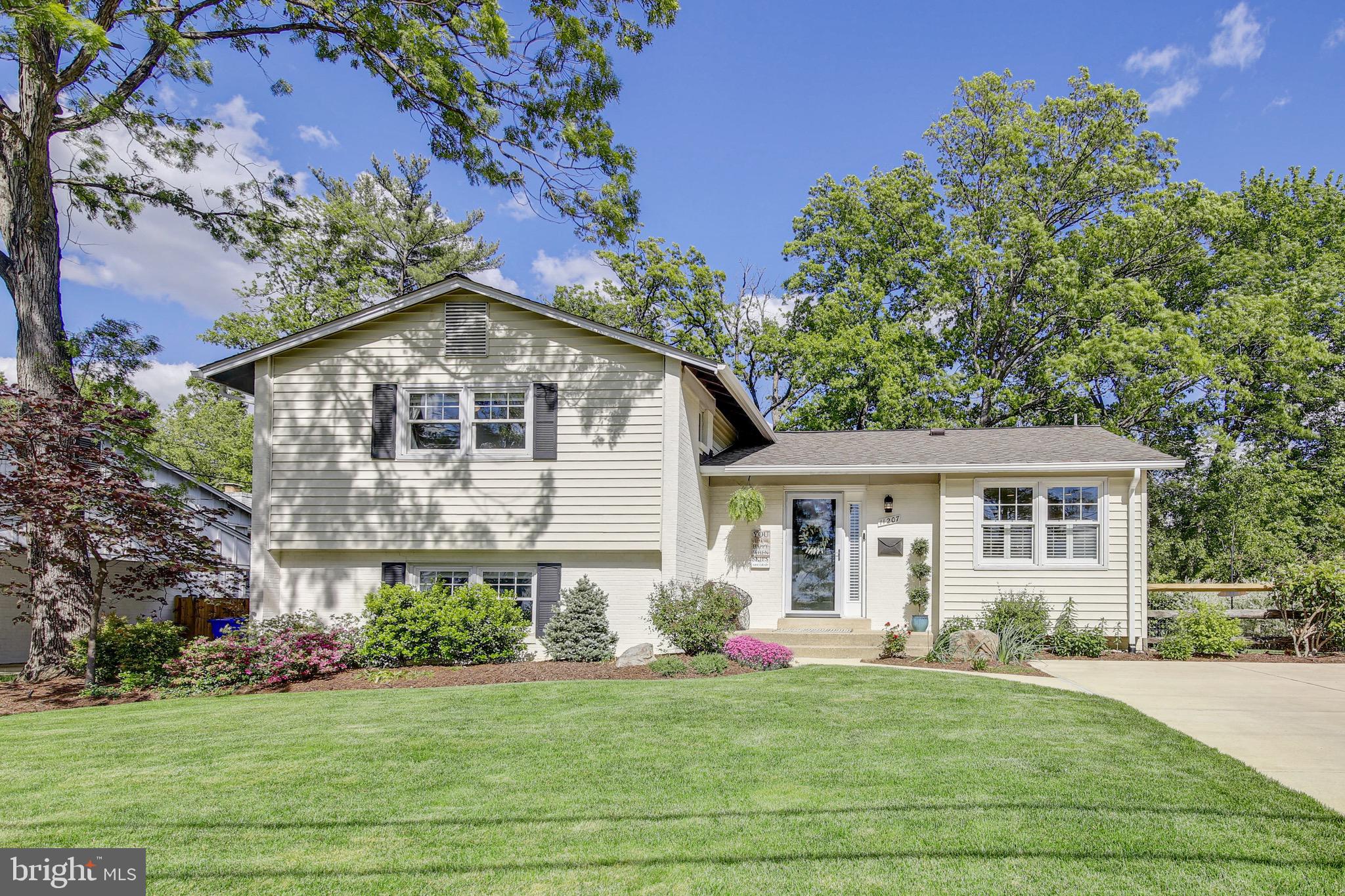 REGENCY ESTATES - Residential