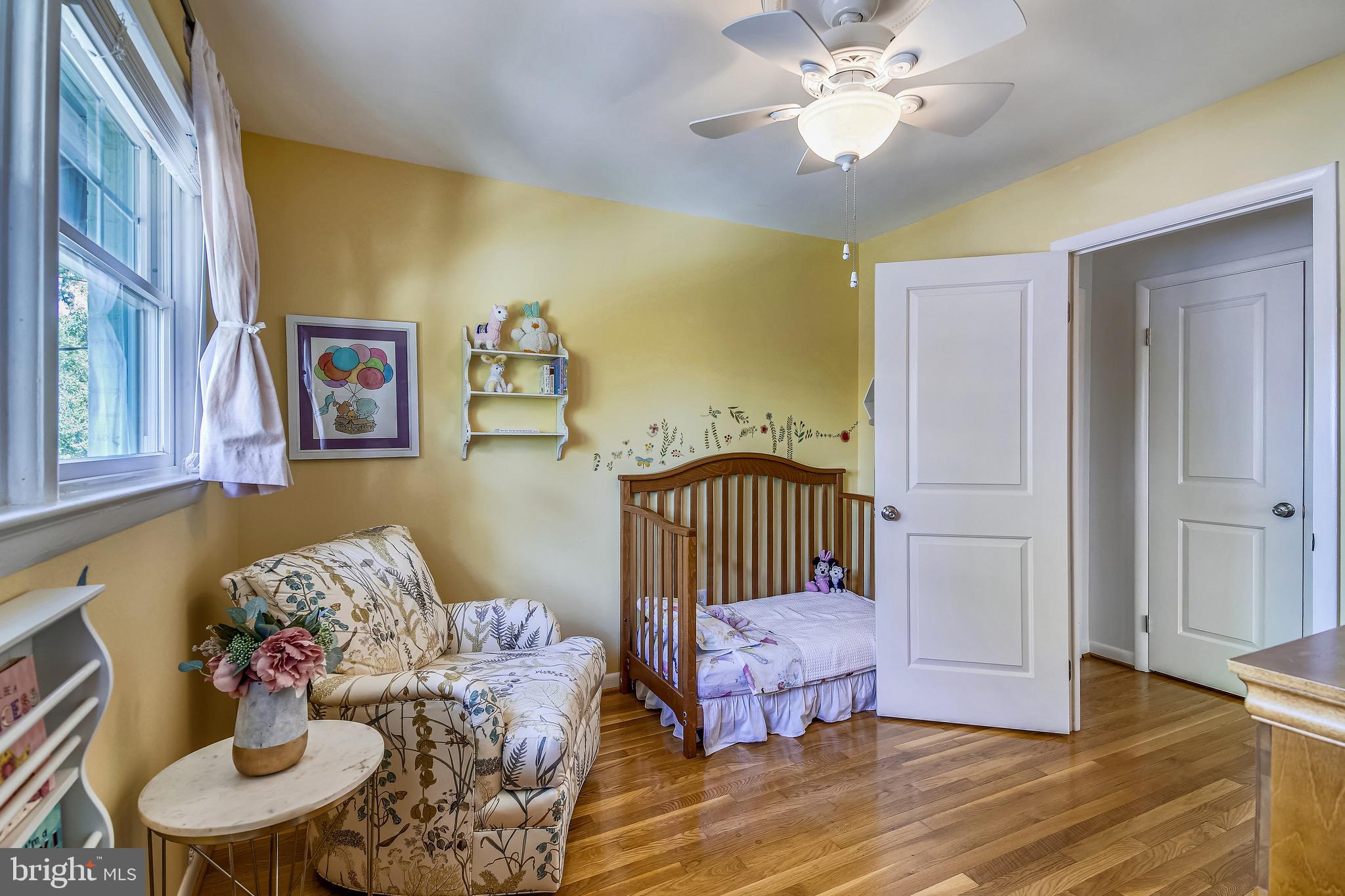 REGENCY ESTATES - Residential