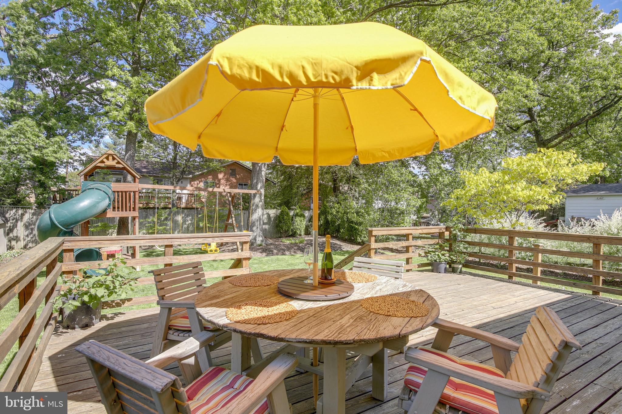 REGENCY ESTATES - Residential