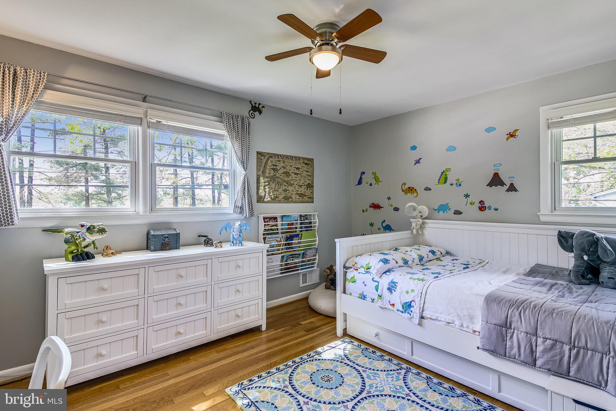 REGENCY ESTATES - Residential