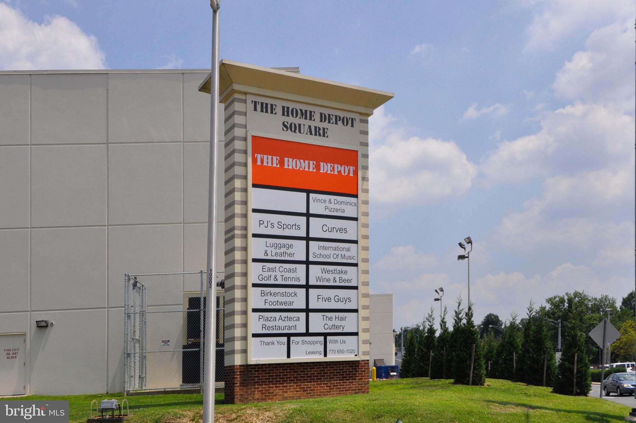 REGENCY ESTATES - Residential