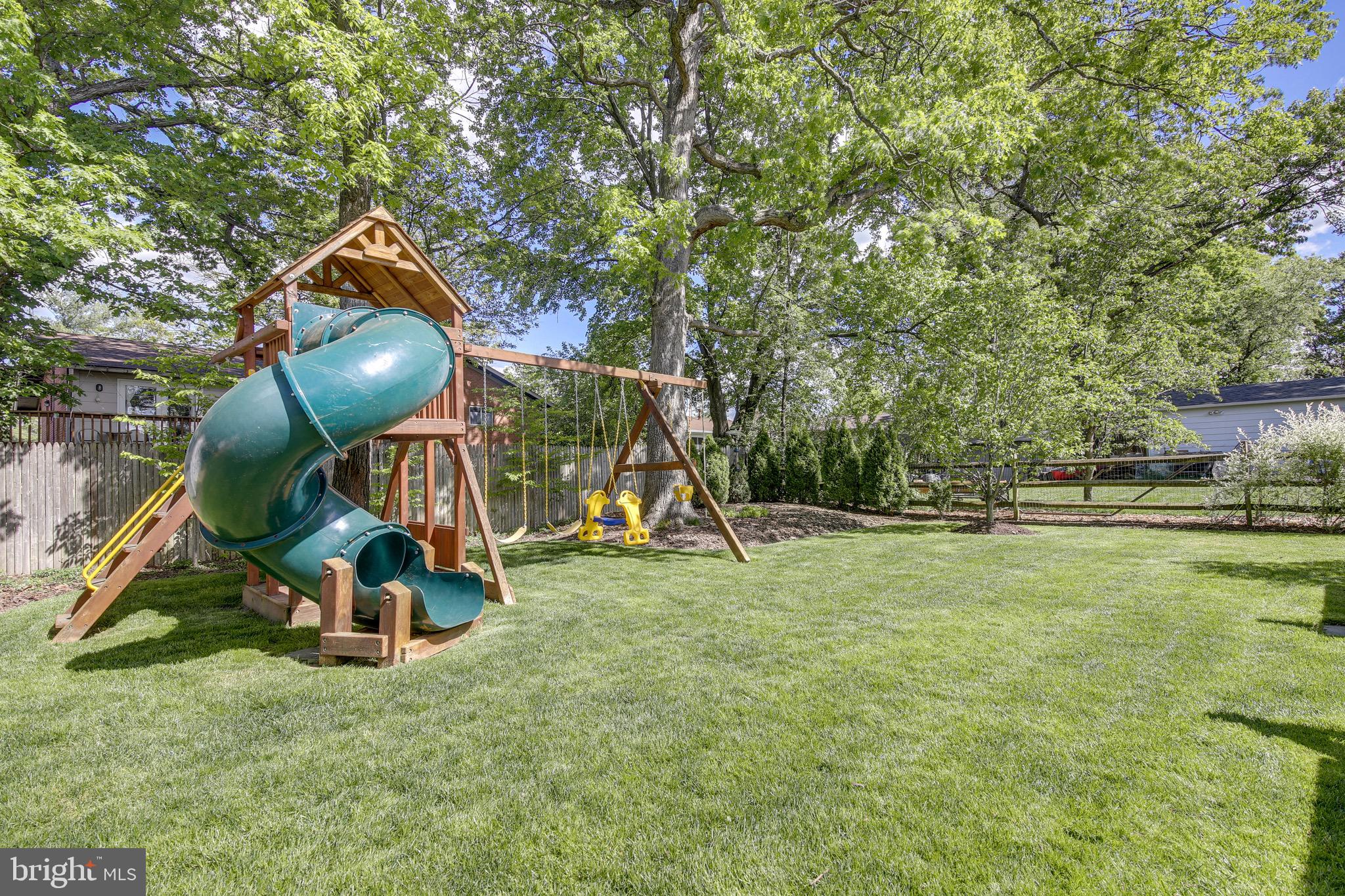 REGENCY ESTATES - Residential