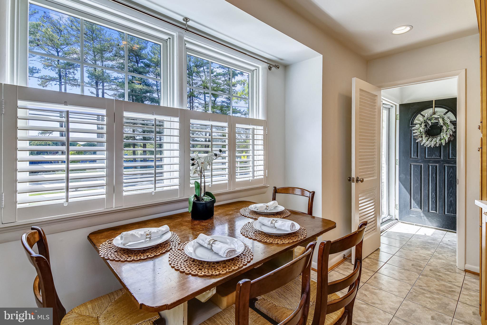 REGENCY ESTATES - Residential