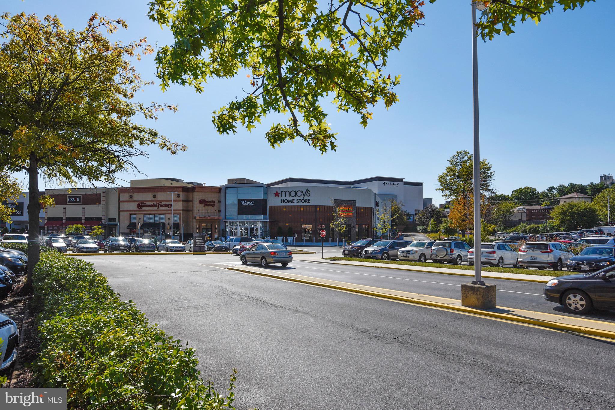 REGENCY ESTATES - Residential