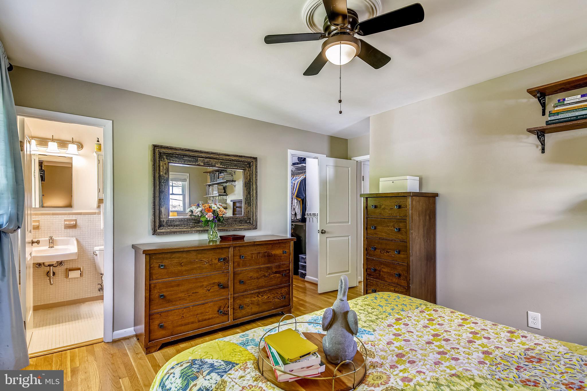 REGENCY ESTATES - Residential