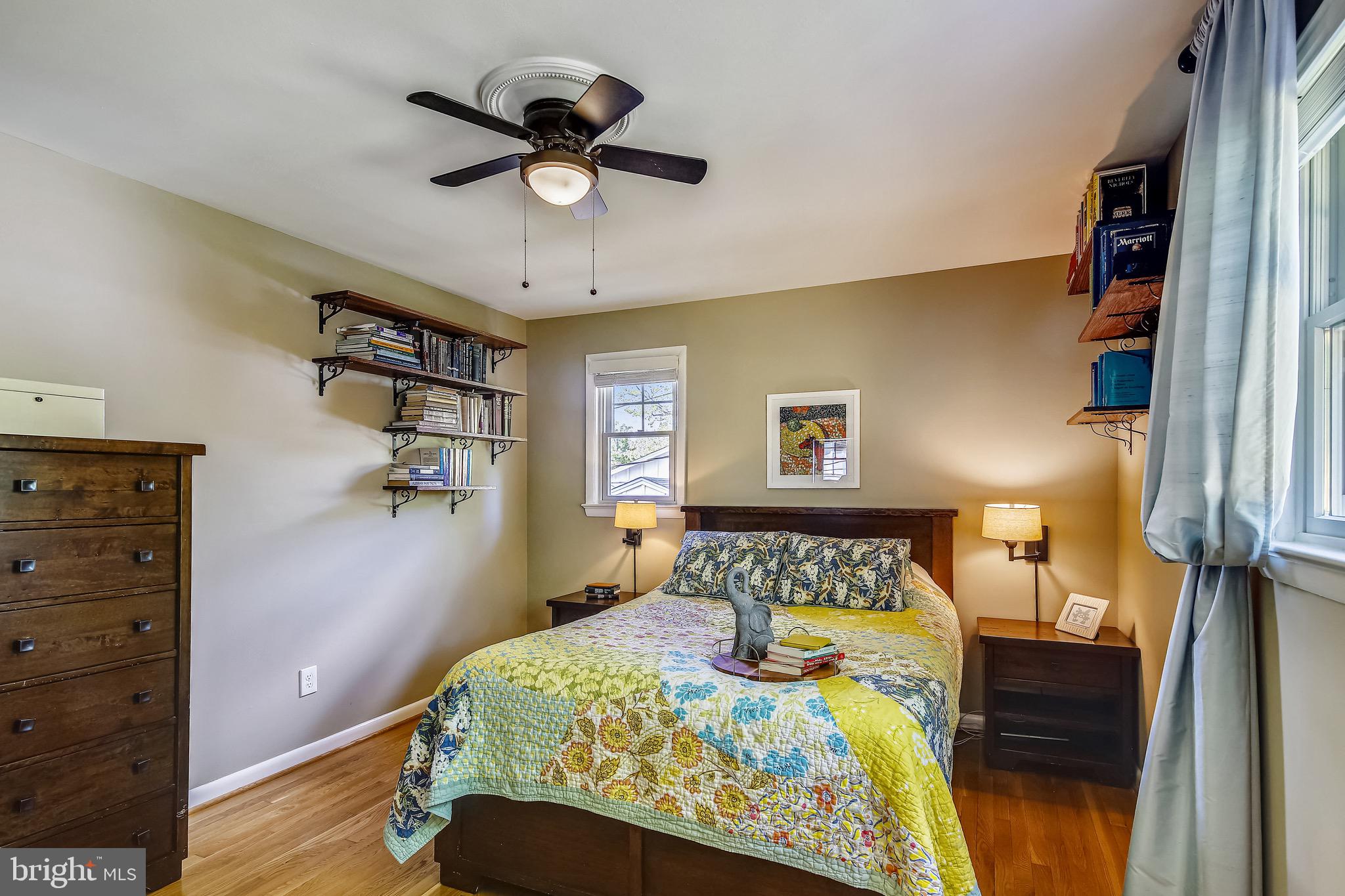 REGENCY ESTATES - Residential