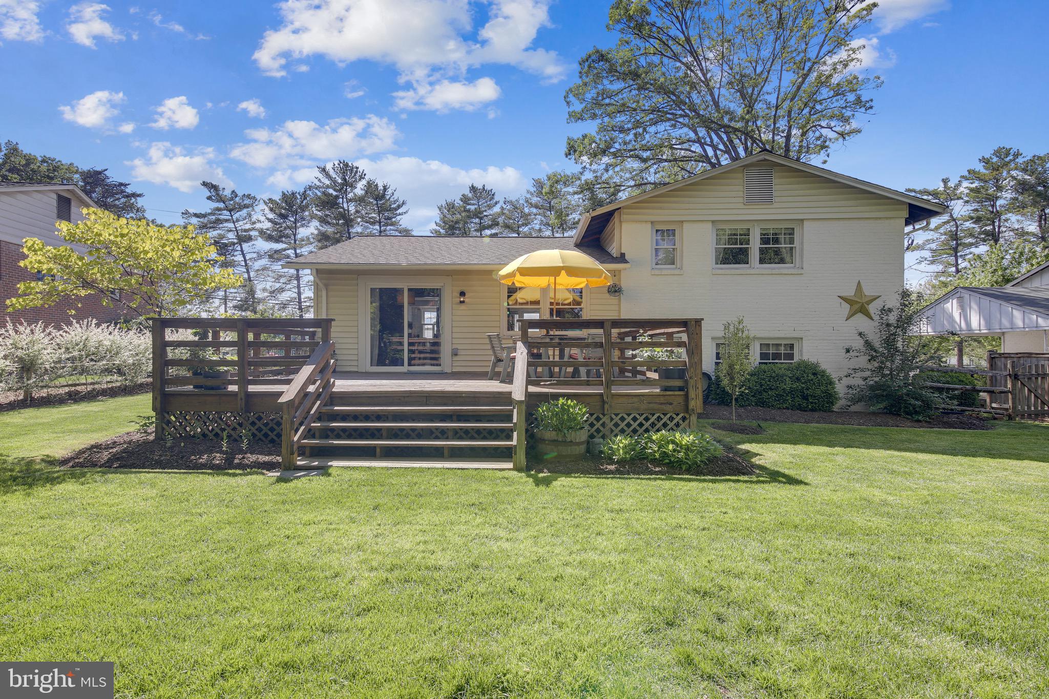 REGENCY ESTATES - Residential