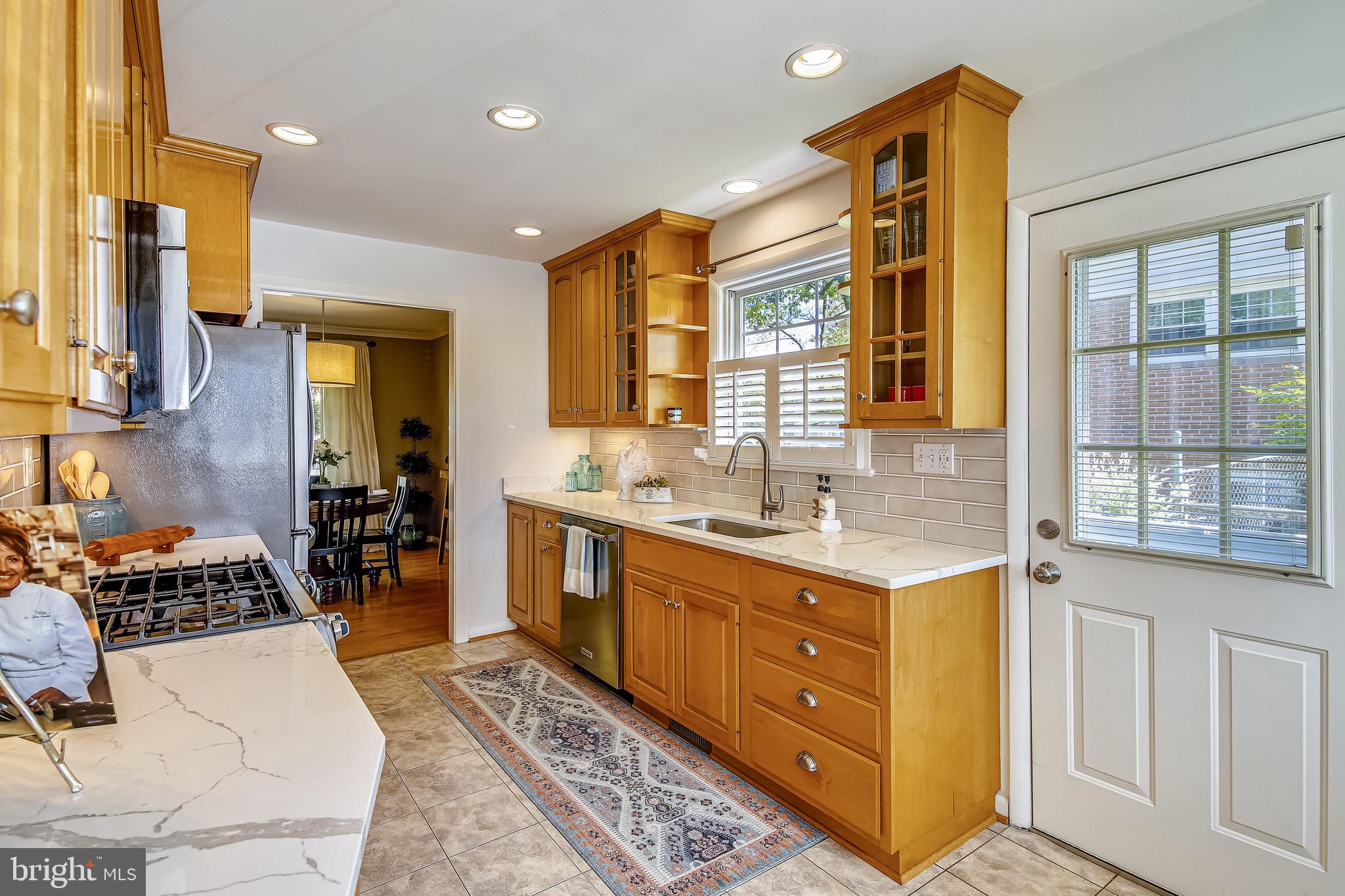 REGENCY ESTATES - Residential