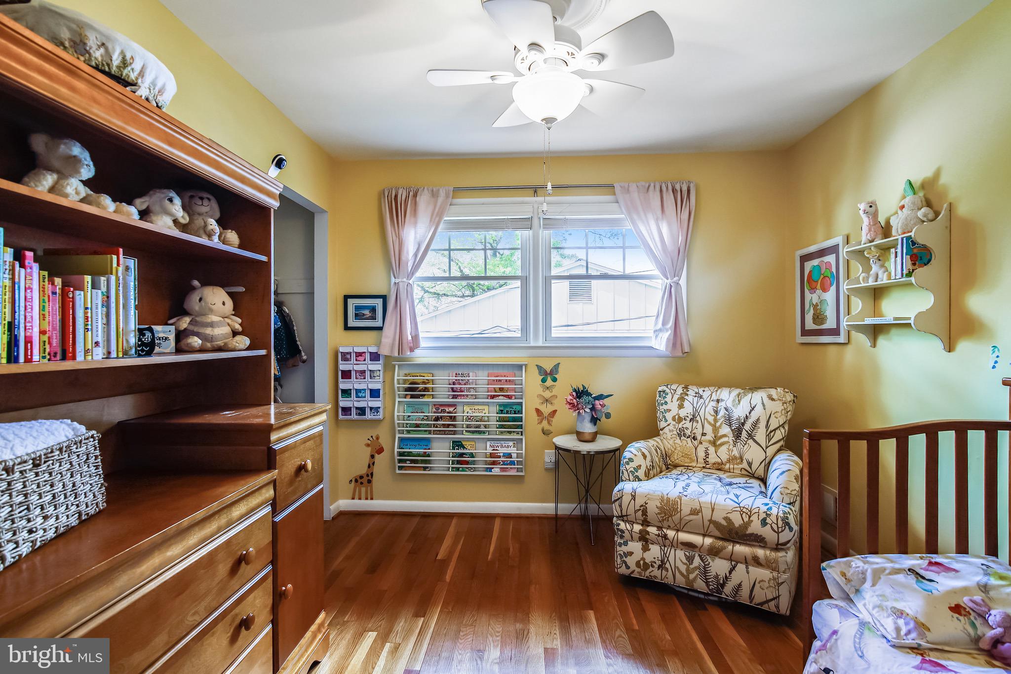 REGENCY ESTATES - Residential