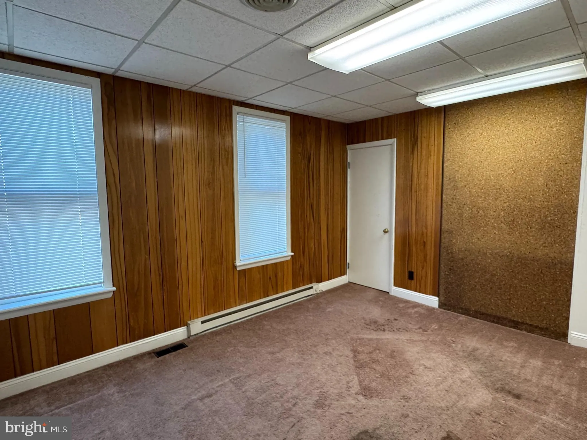 Hagerstown, Maryland 21740, United States, ,Commercial,Active,169463