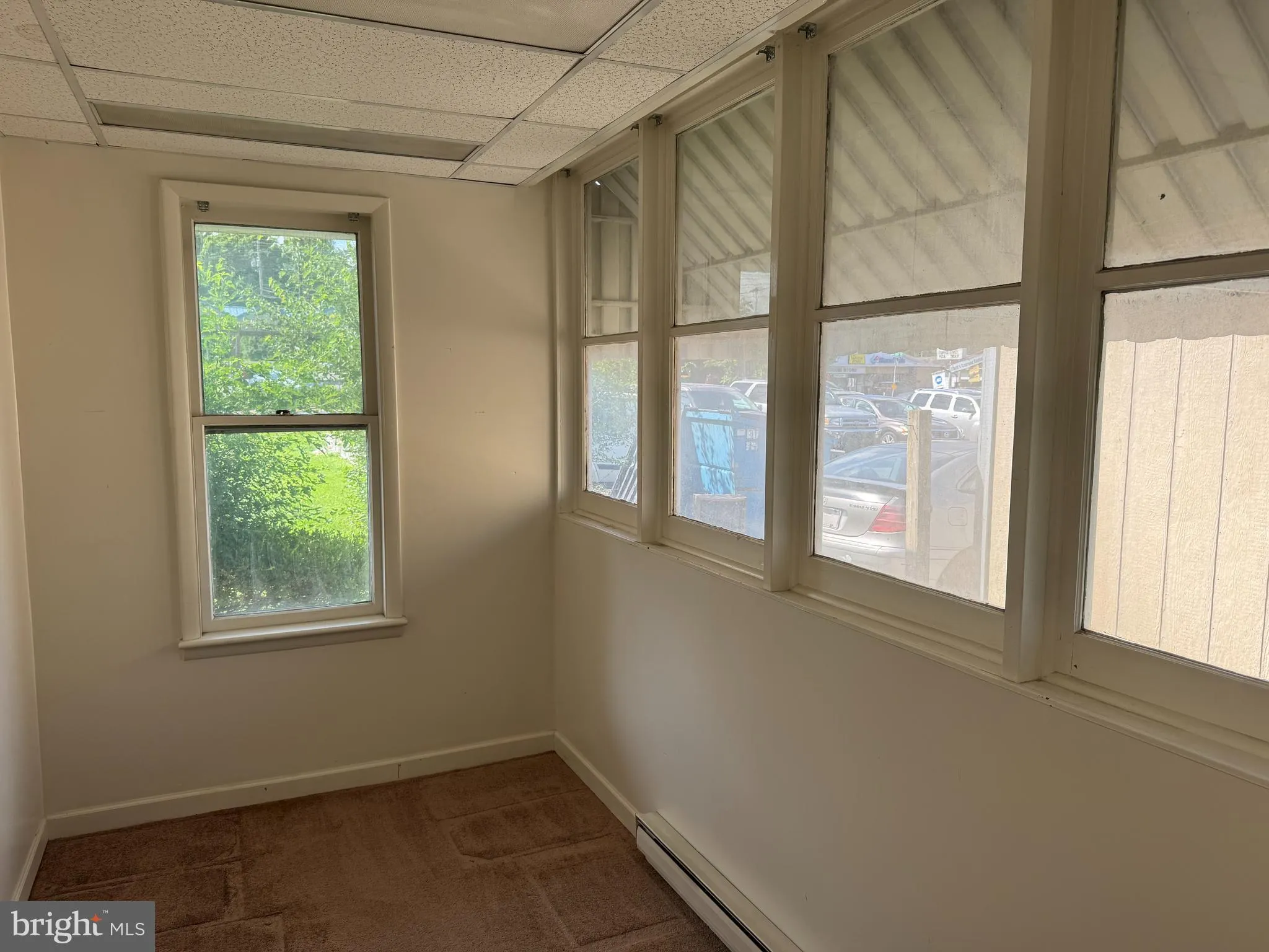 Hagerstown, Maryland 21740, United States, ,Commercial,Active,169463