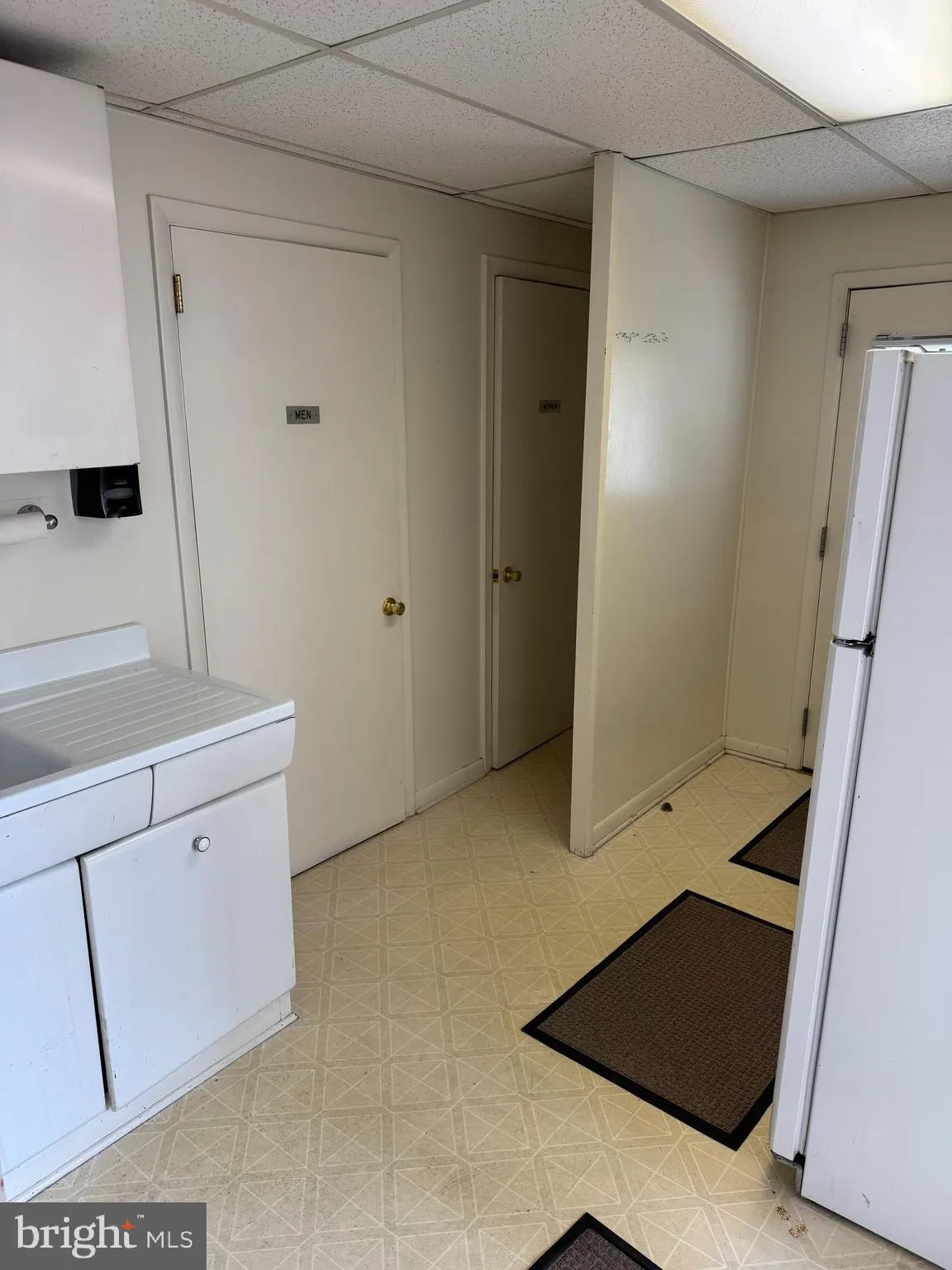 Hagerstown, Maryland 21740, United States, ,Commercial,Active,169463