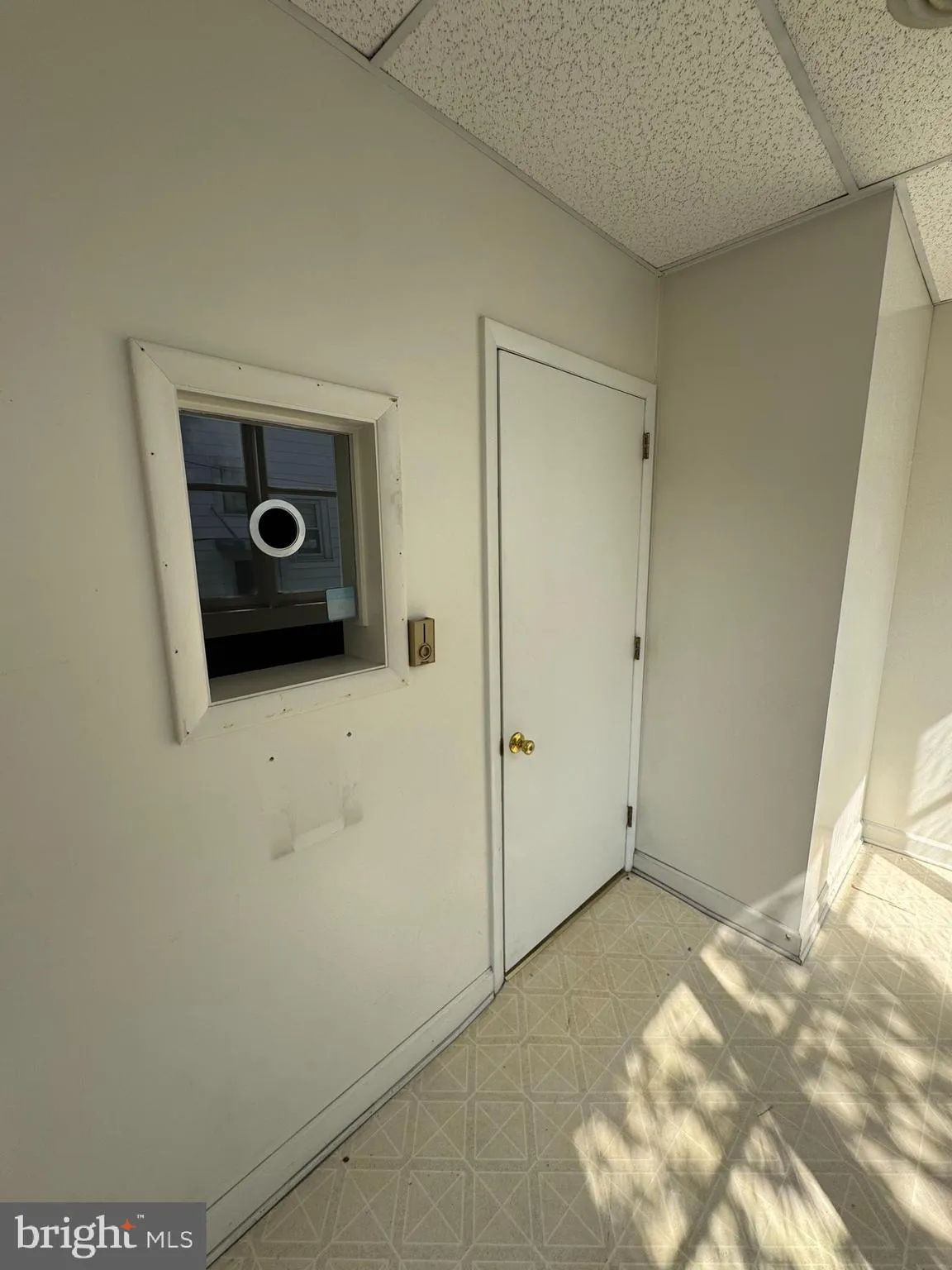 Hagerstown, Maryland 21740, United States, ,Commercial,Active,169463