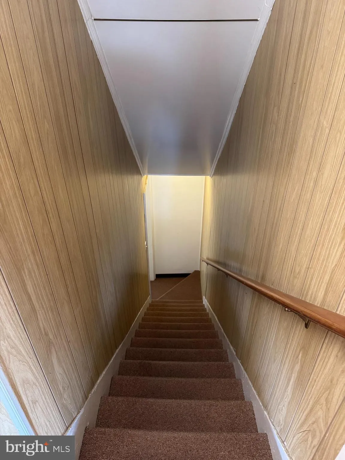 Hagerstown, Maryland 21740, United States, ,Commercial,Active,169463