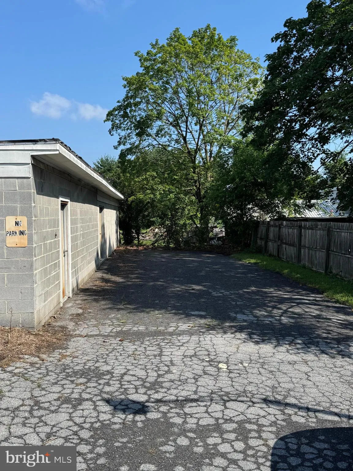 Hagerstown, Maryland 21740, United States, ,Commercial,Active,169463