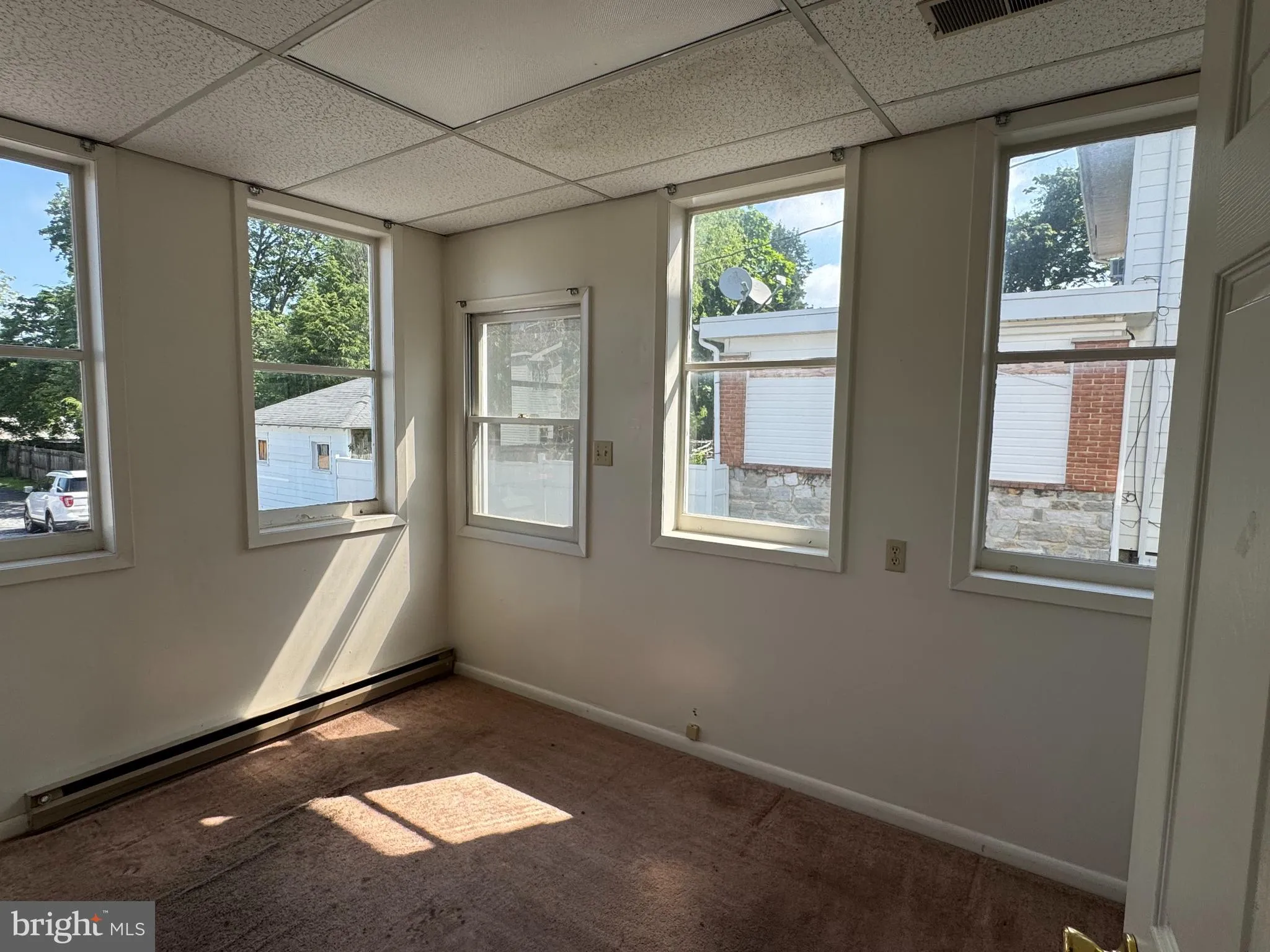 Hagerstown, Maryland 21740, United States, ,Commercial,Active,169463