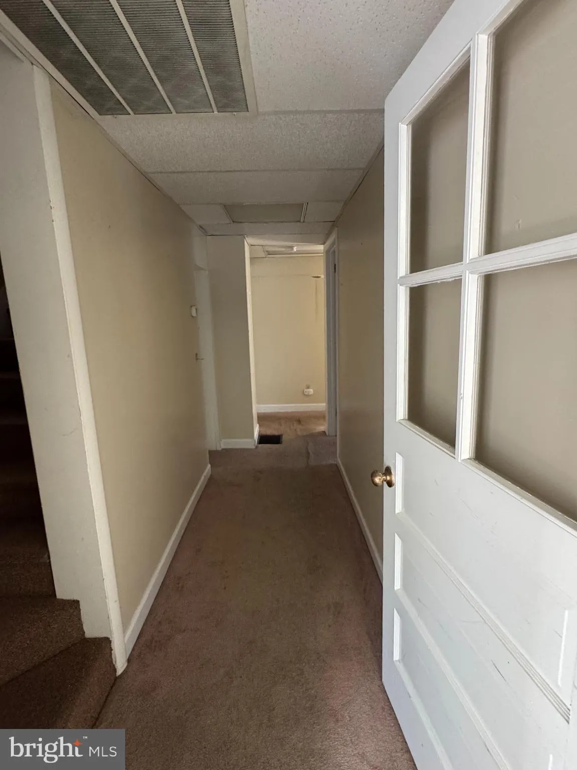 Hagerstown, Maryland 21740, United States, ,Commercial,Active,169463