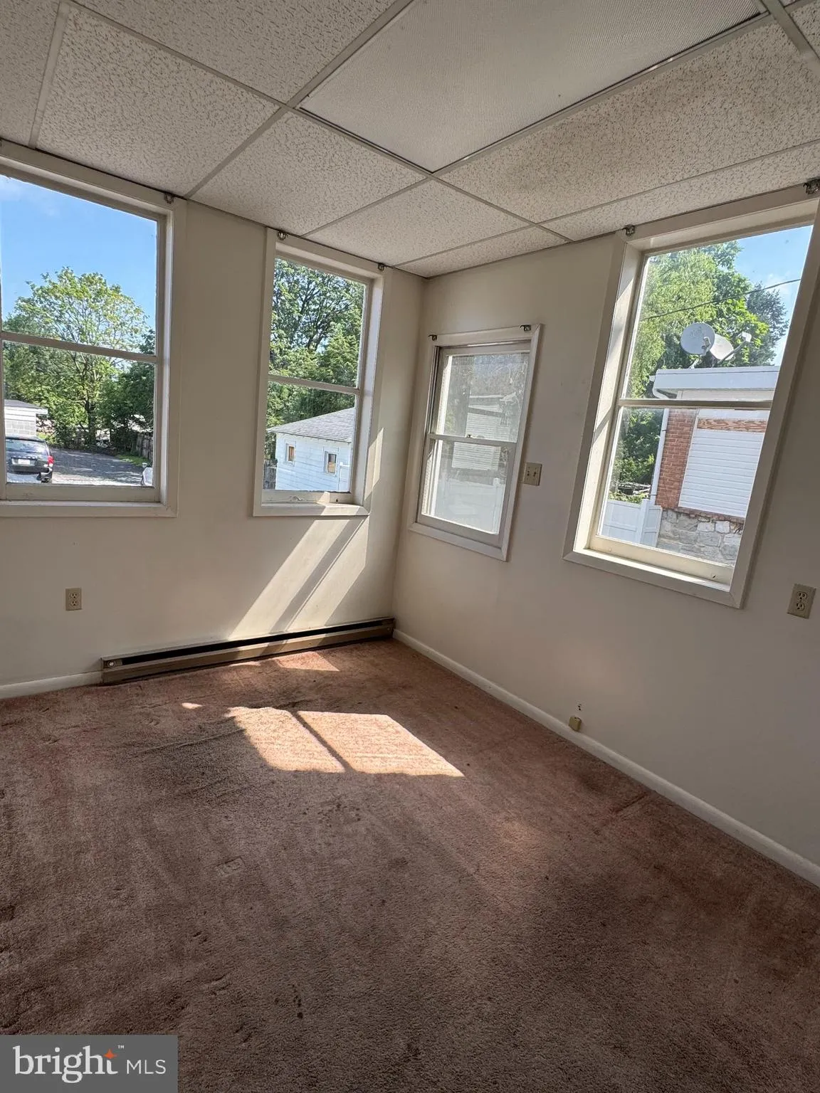 Hagerstown, Maryland 21740, United States, ,Commercial,Active,169463