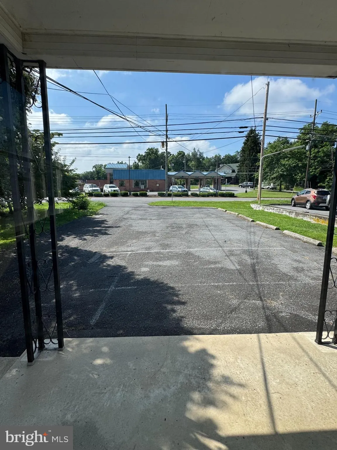 Hagerstown, Maryland 21740, United States, ,Commercial,Active,169463