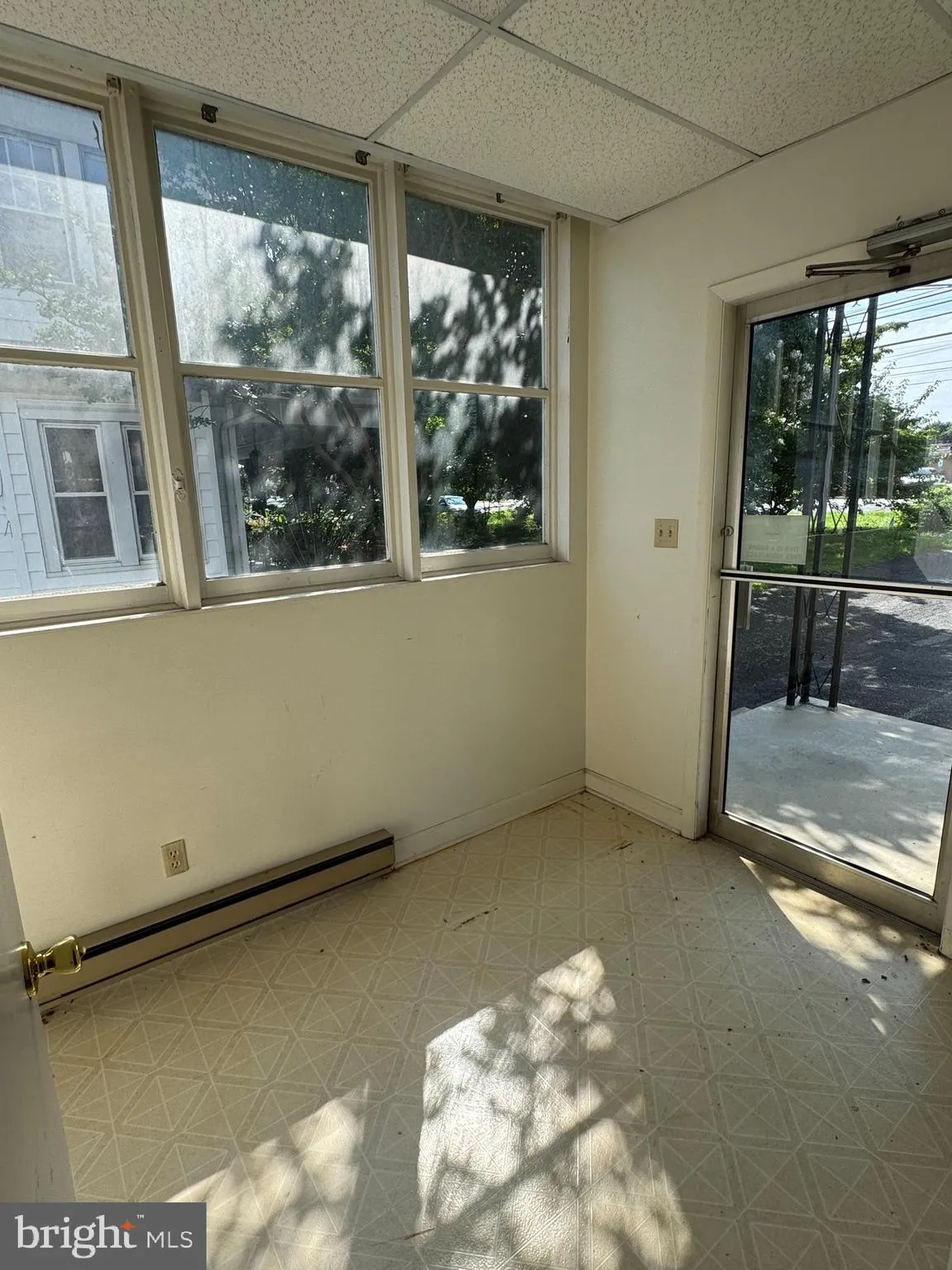 Hagerstown, Maryland 21740, United States, ,Commercial,Active,169463