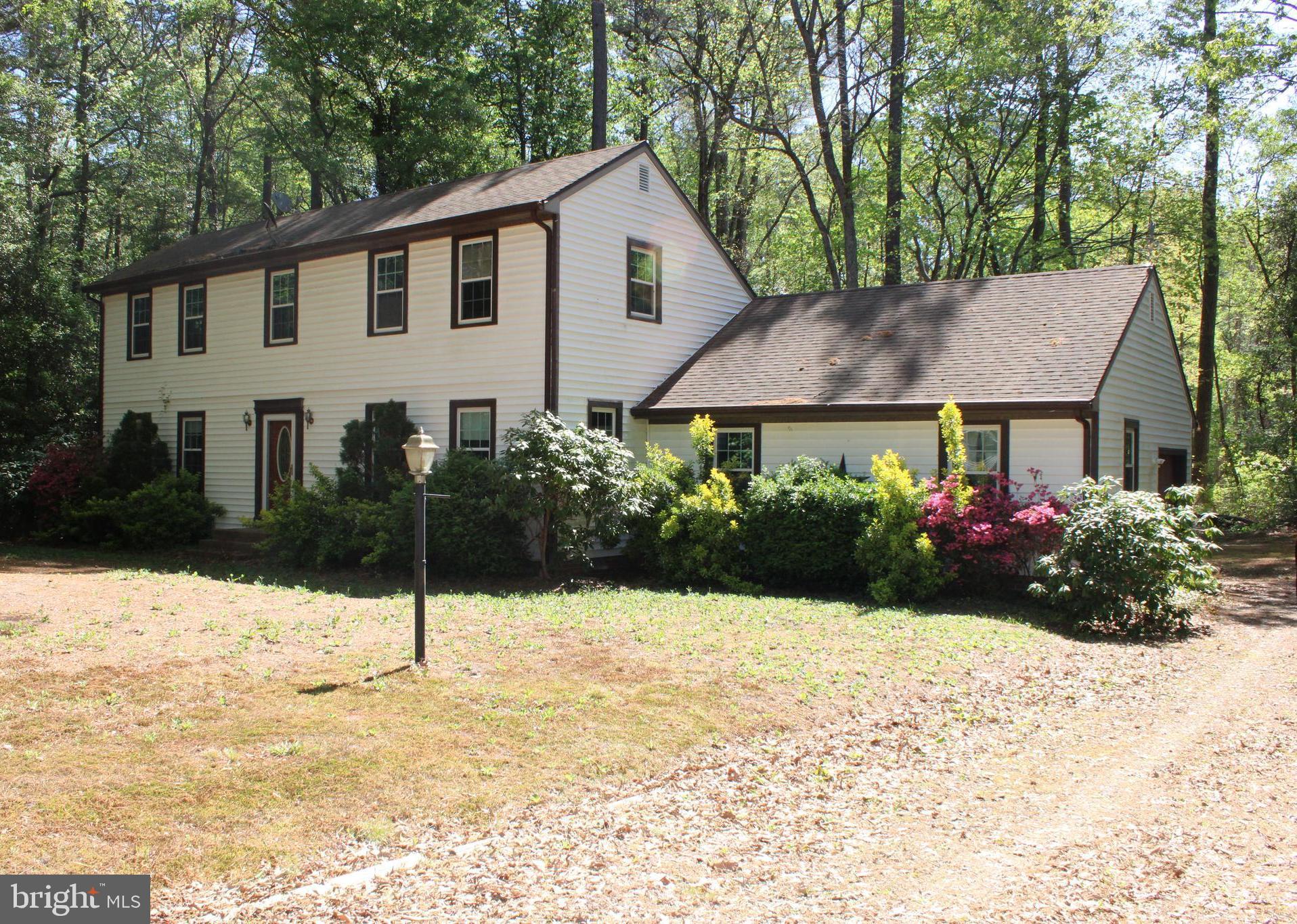 2033 WILDWOOD TRAIL
