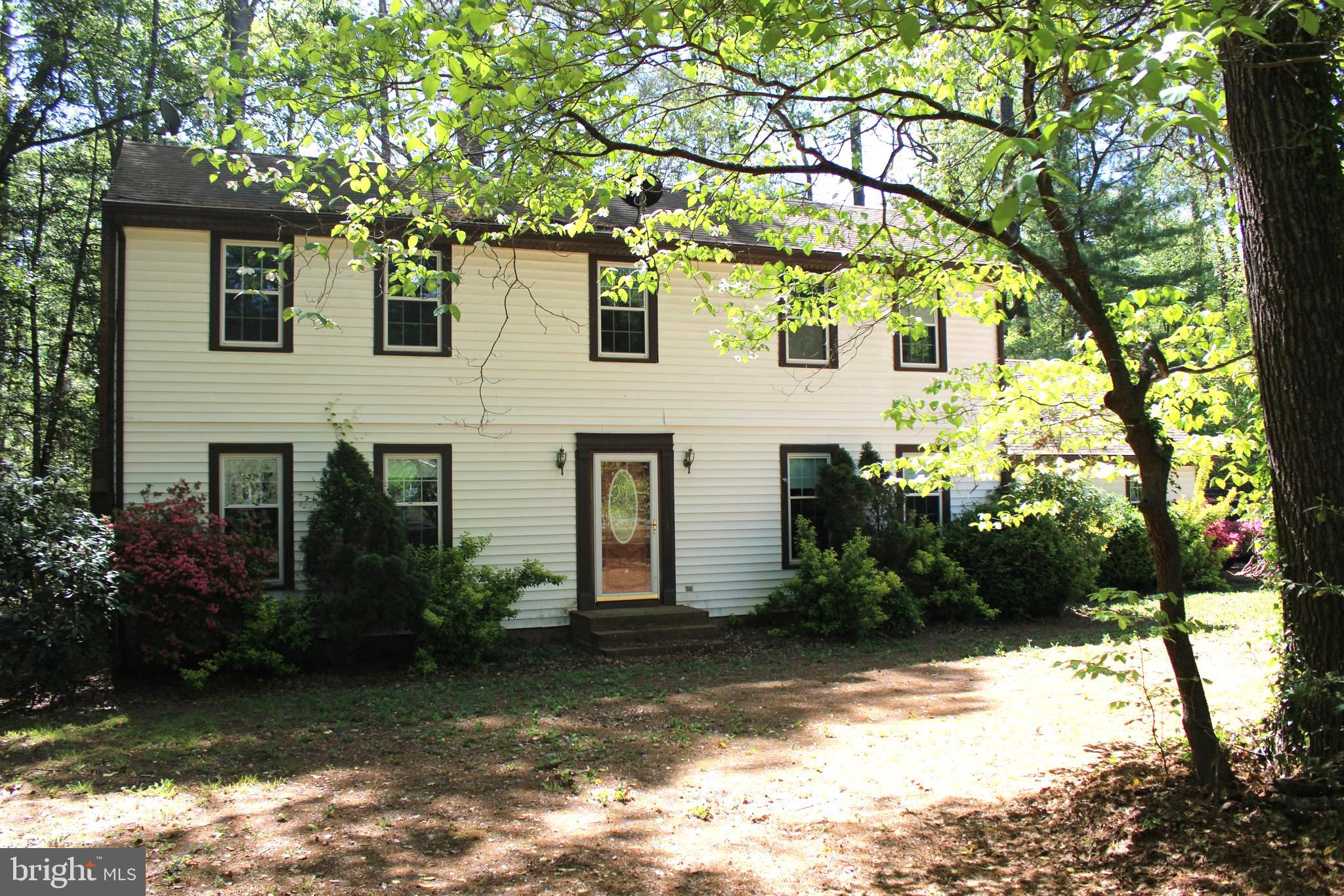 2033 WILDWOOD TRAIL