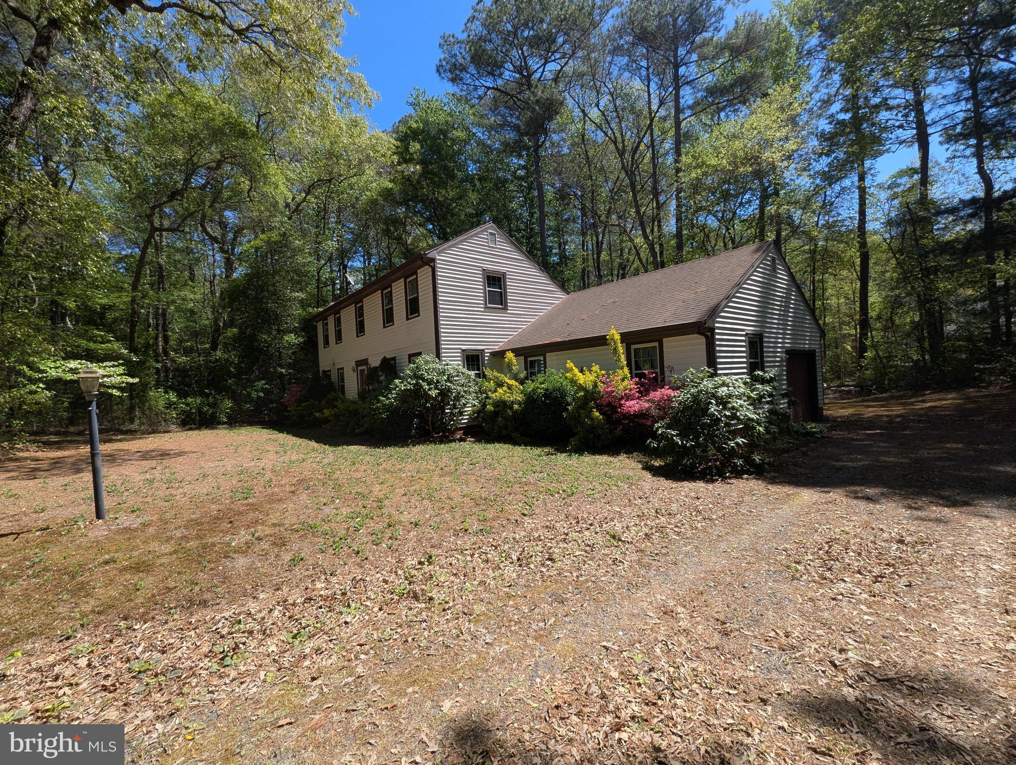 2033 WILDWOOD TRAIL