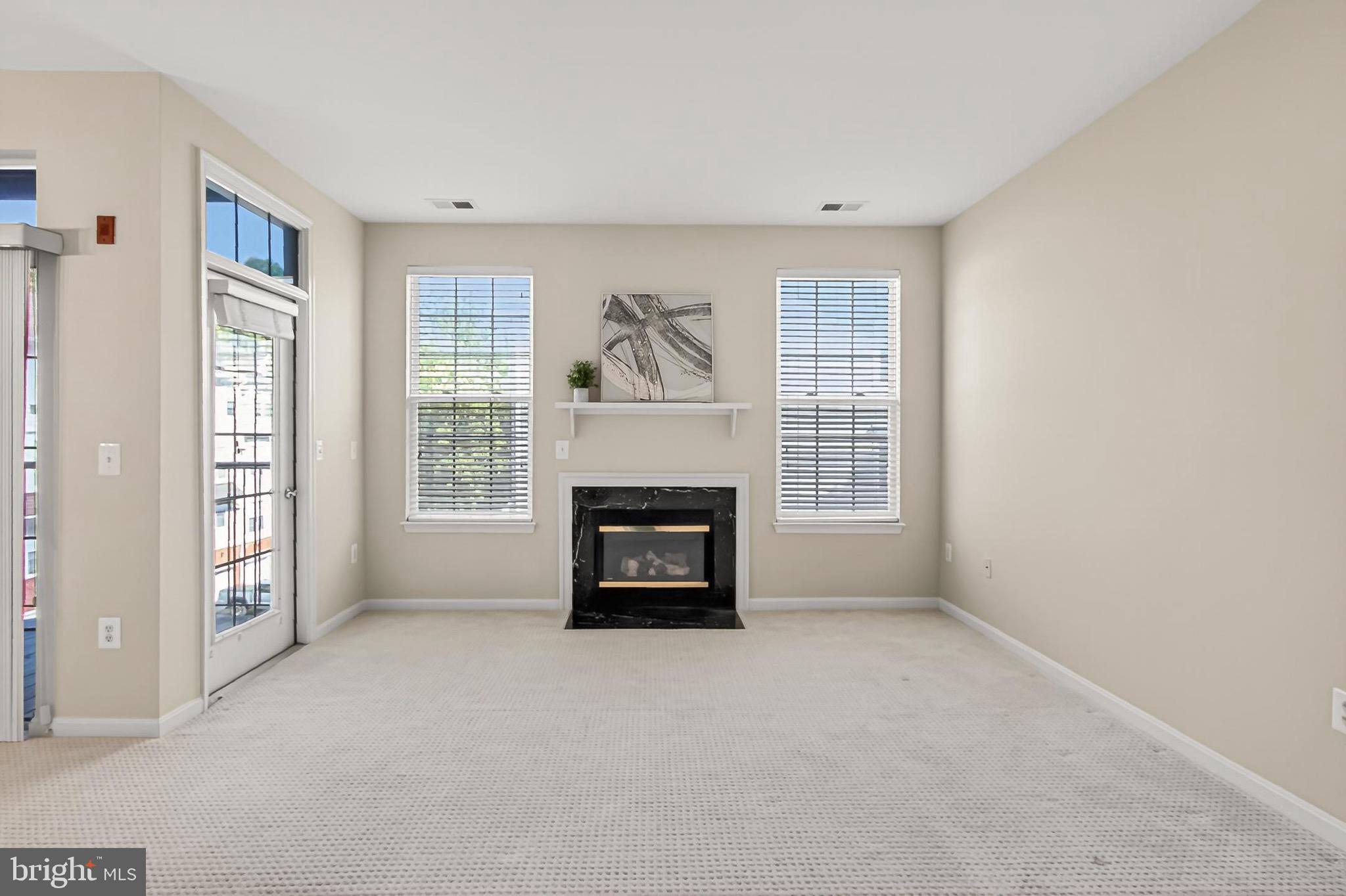 11575 CAVALIER LANDING COURT 301
