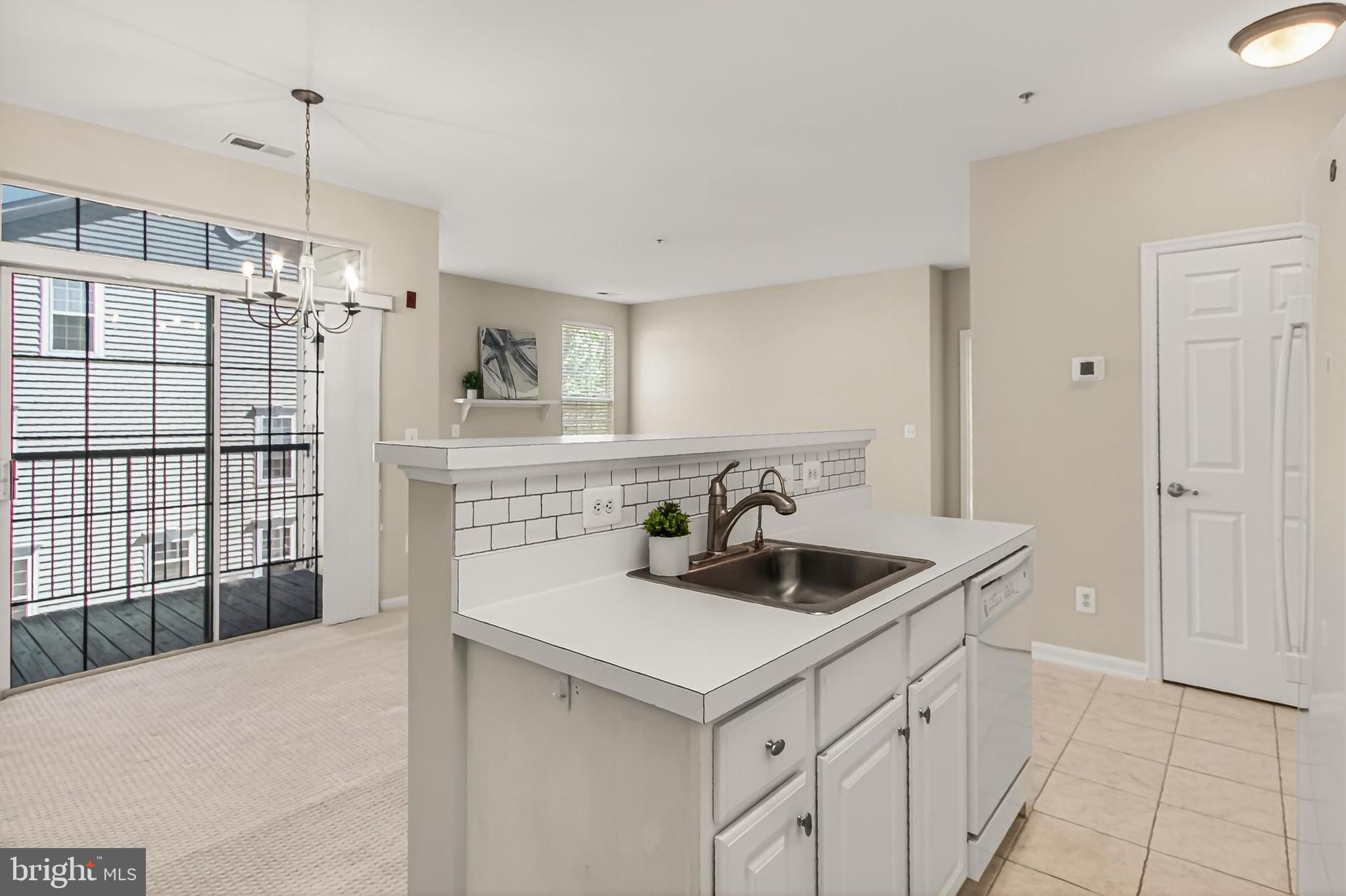 11575 CAVALIER LANDING COURT 301