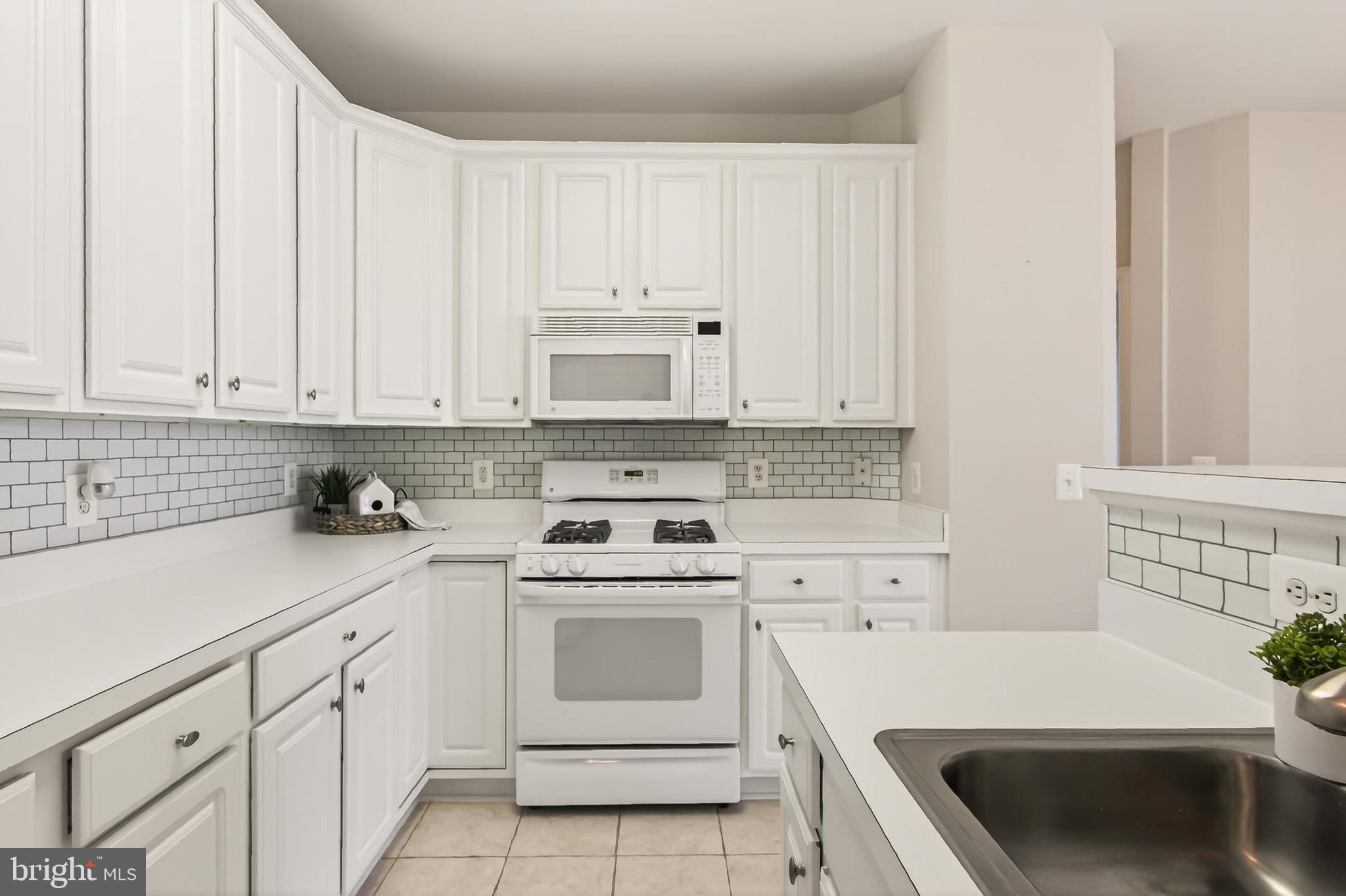 11575 CAVALIER LANDING COURT 301