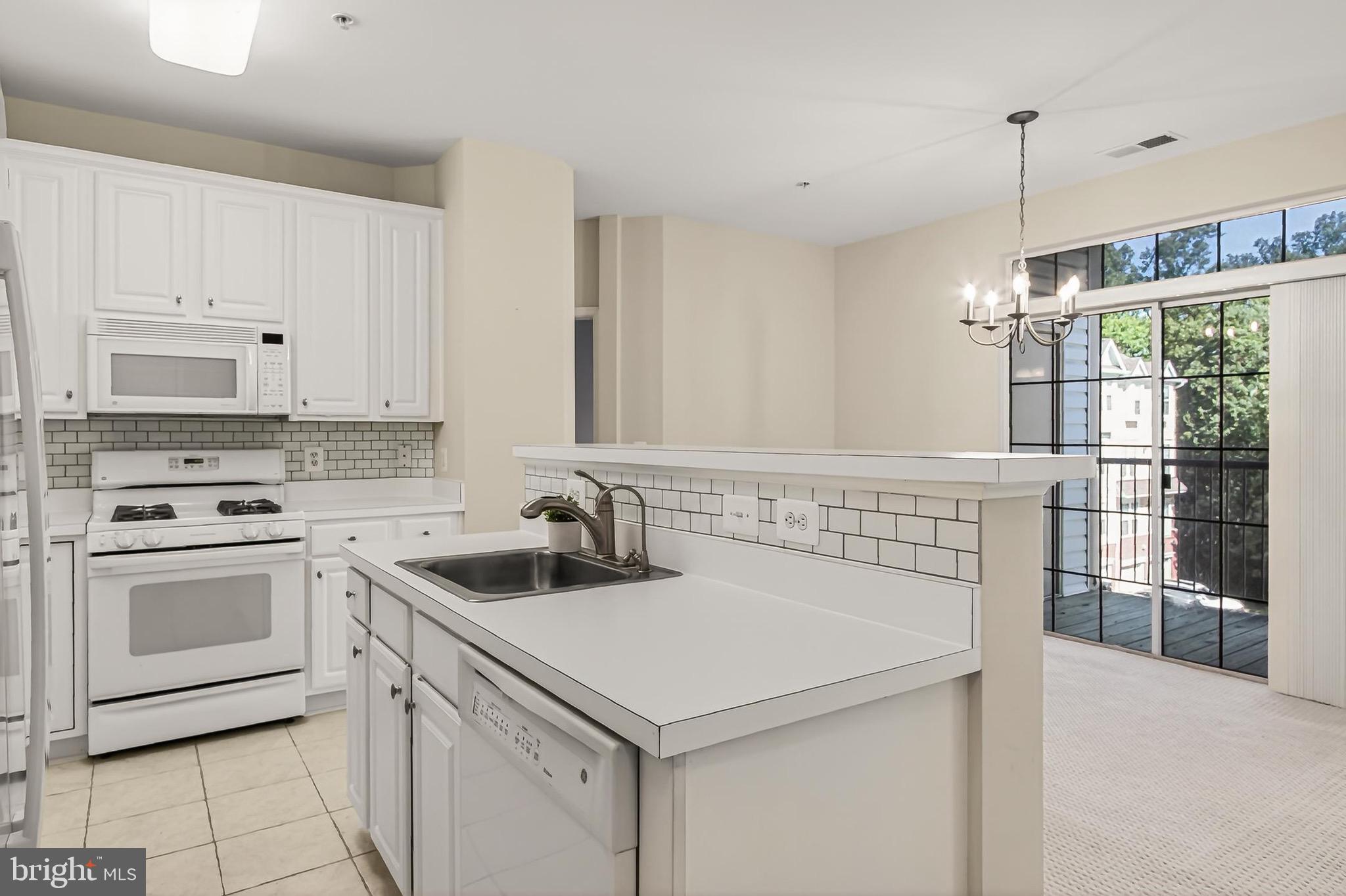 11575 CAVALIER LANDING COURT 301
