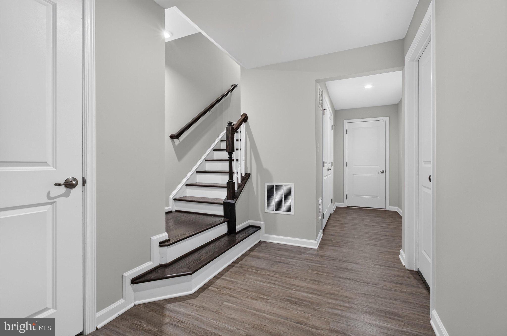 2509 TERRA COTTA LN