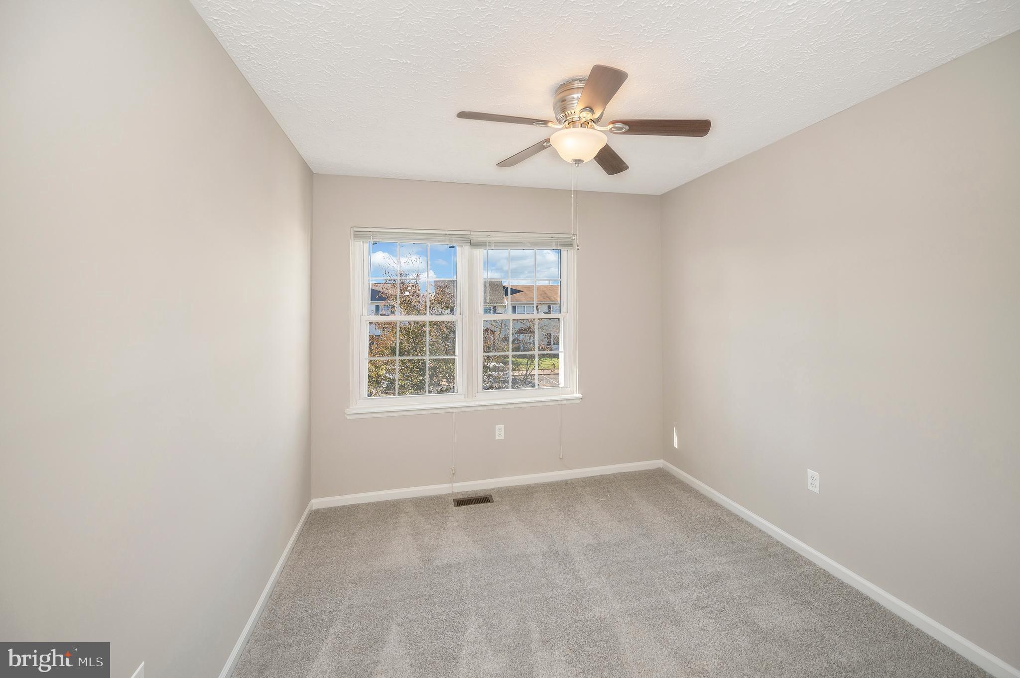 BRANDY STATION PH IV - Residential