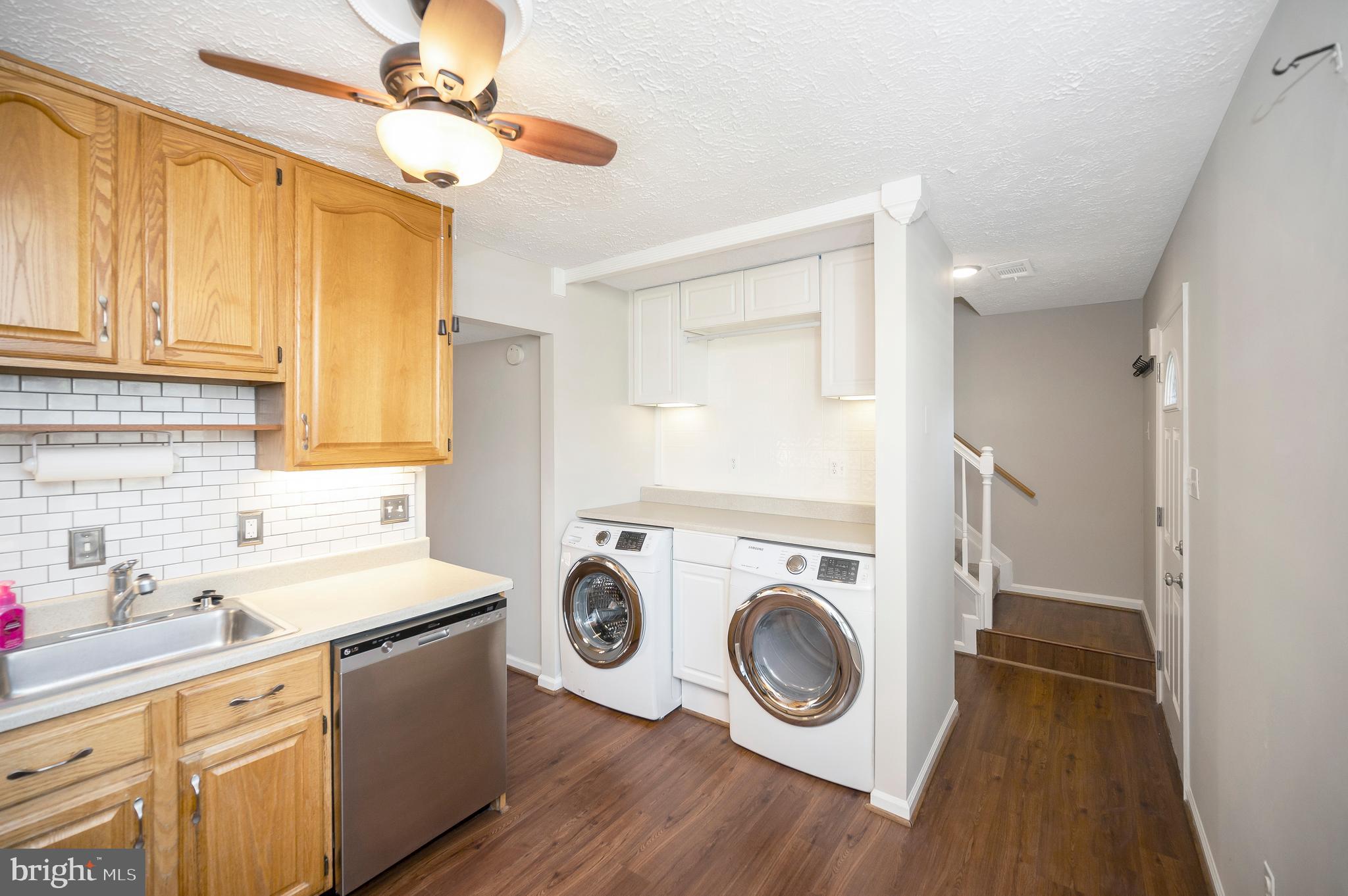 BRANDY STATION PH IV - Residential