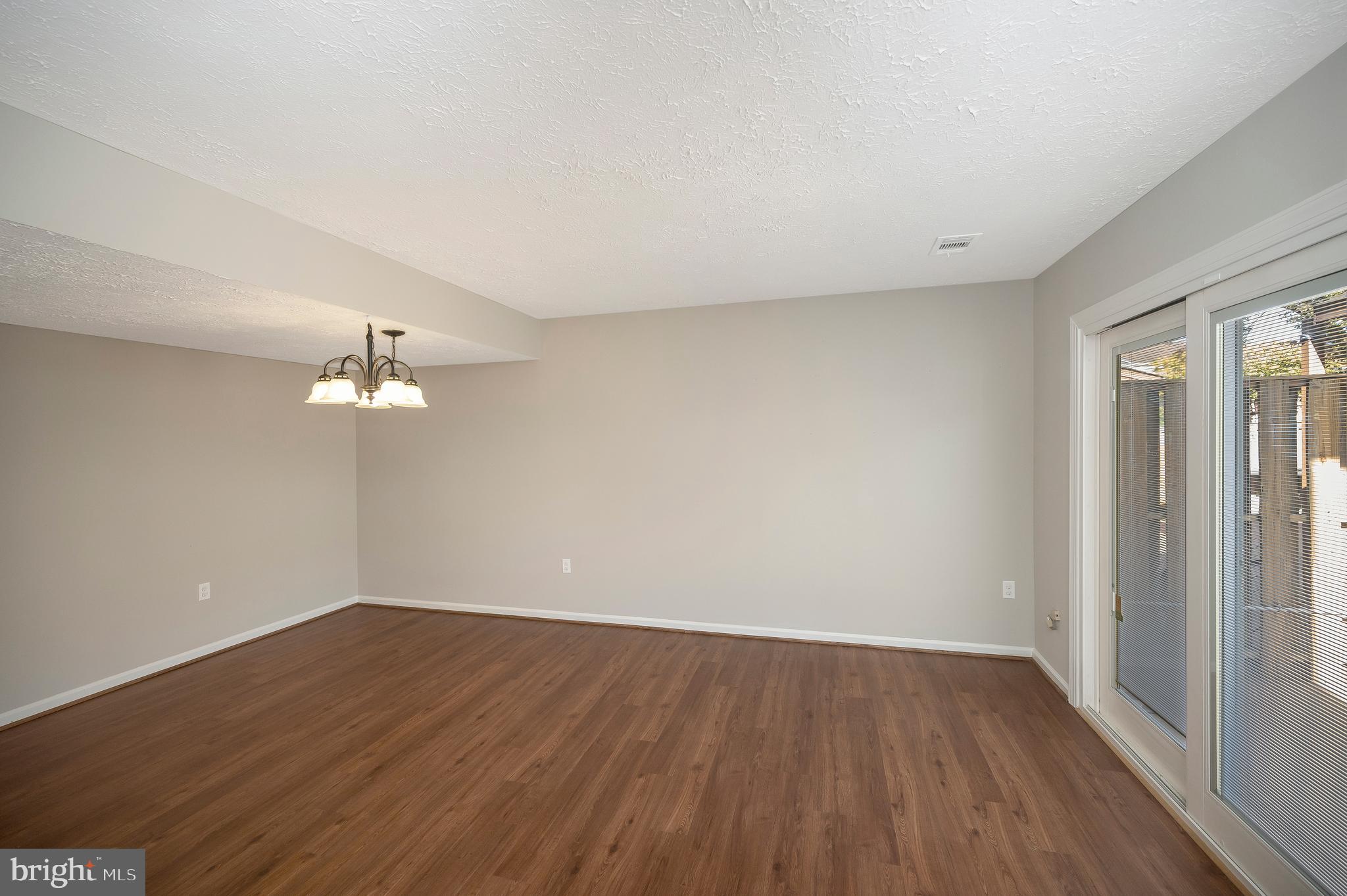 BRANDY STATION PH IV - Residential