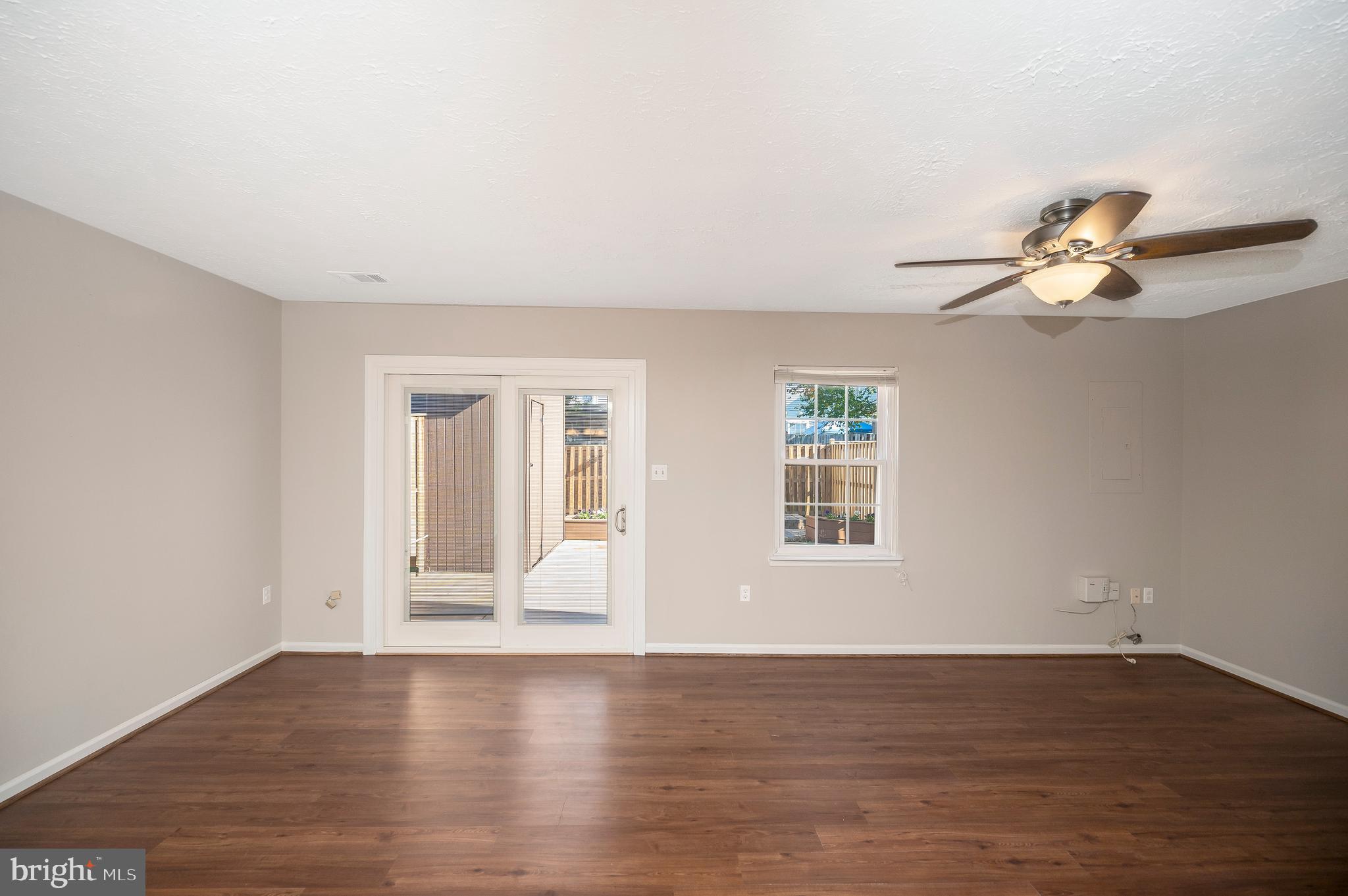 BRANDY STATION PH IV - Residential