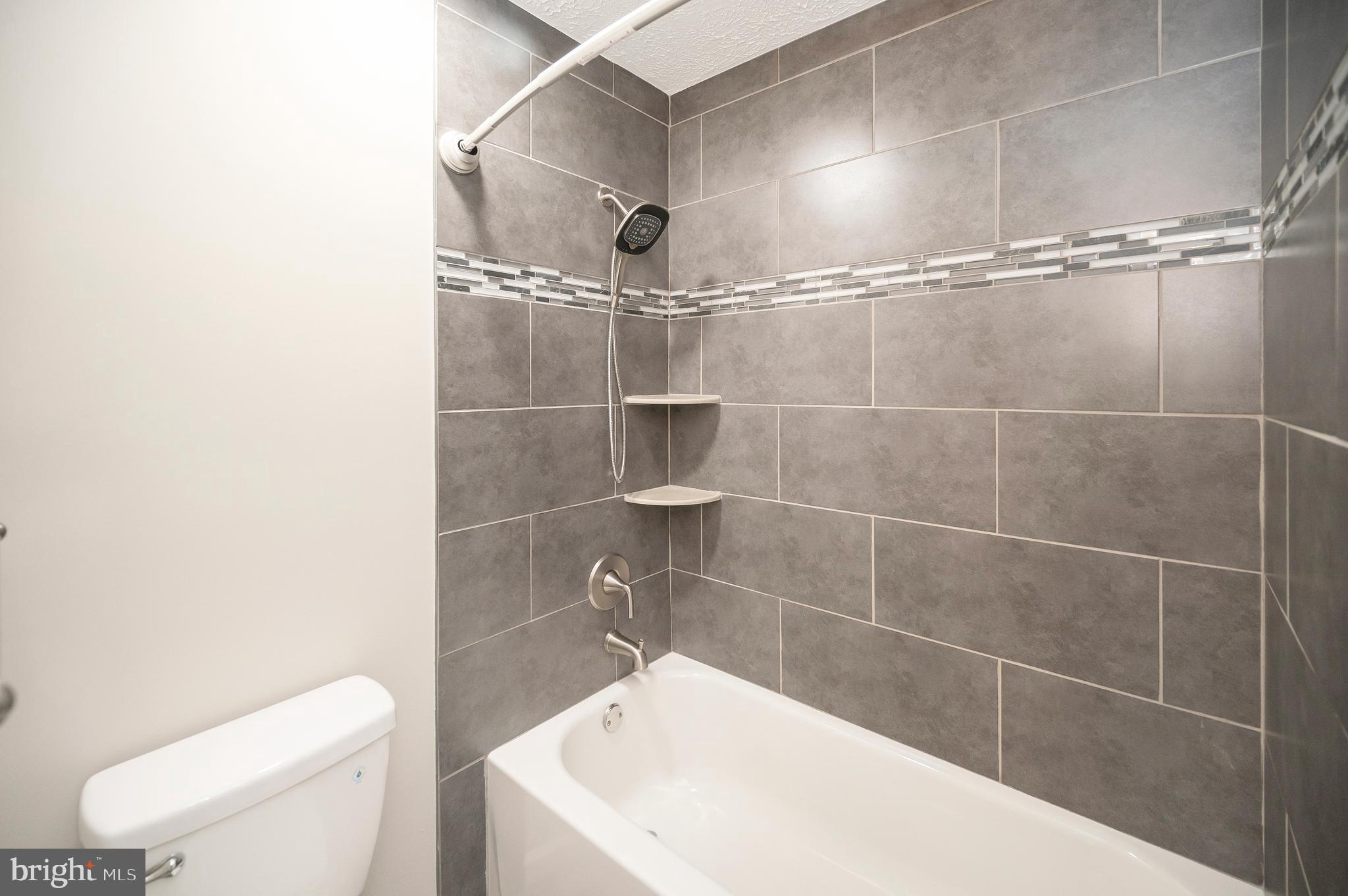 BRANDY STATION PH IV - Residential