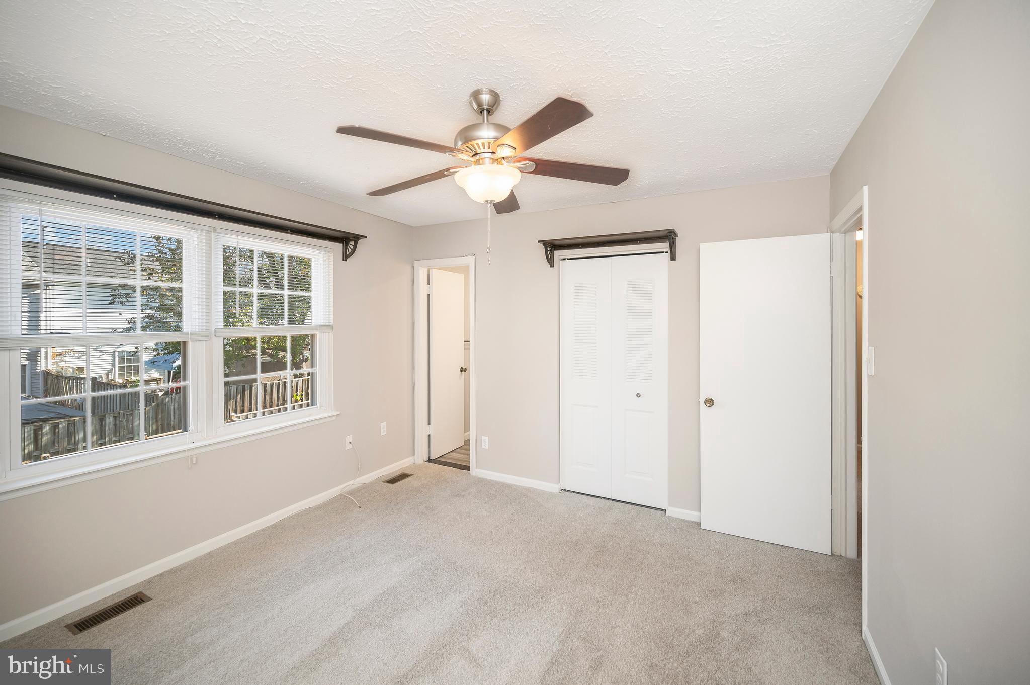 BRANDY STATION PH IV - Residential