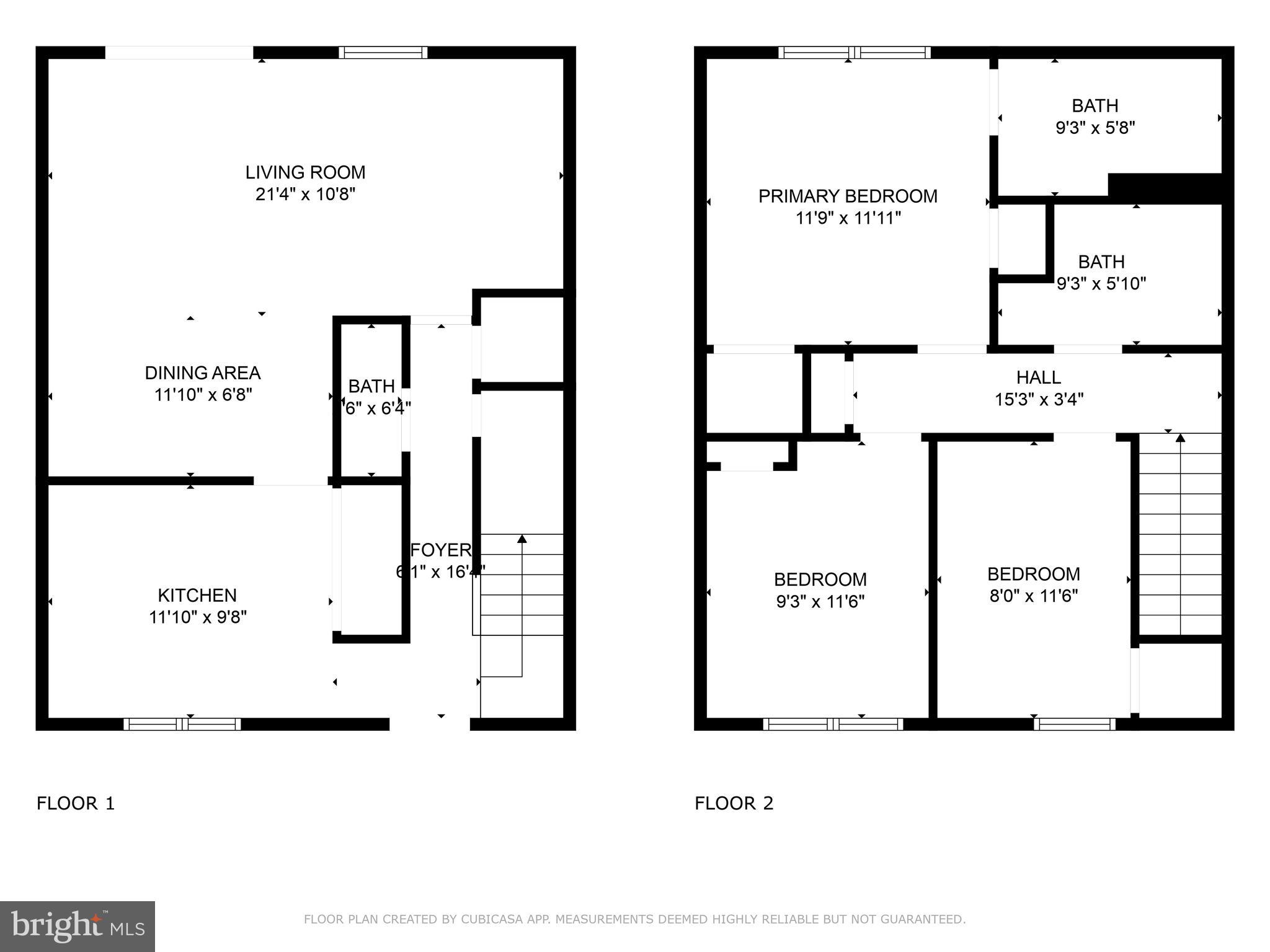 BRANDY STATION PH IV - Residential