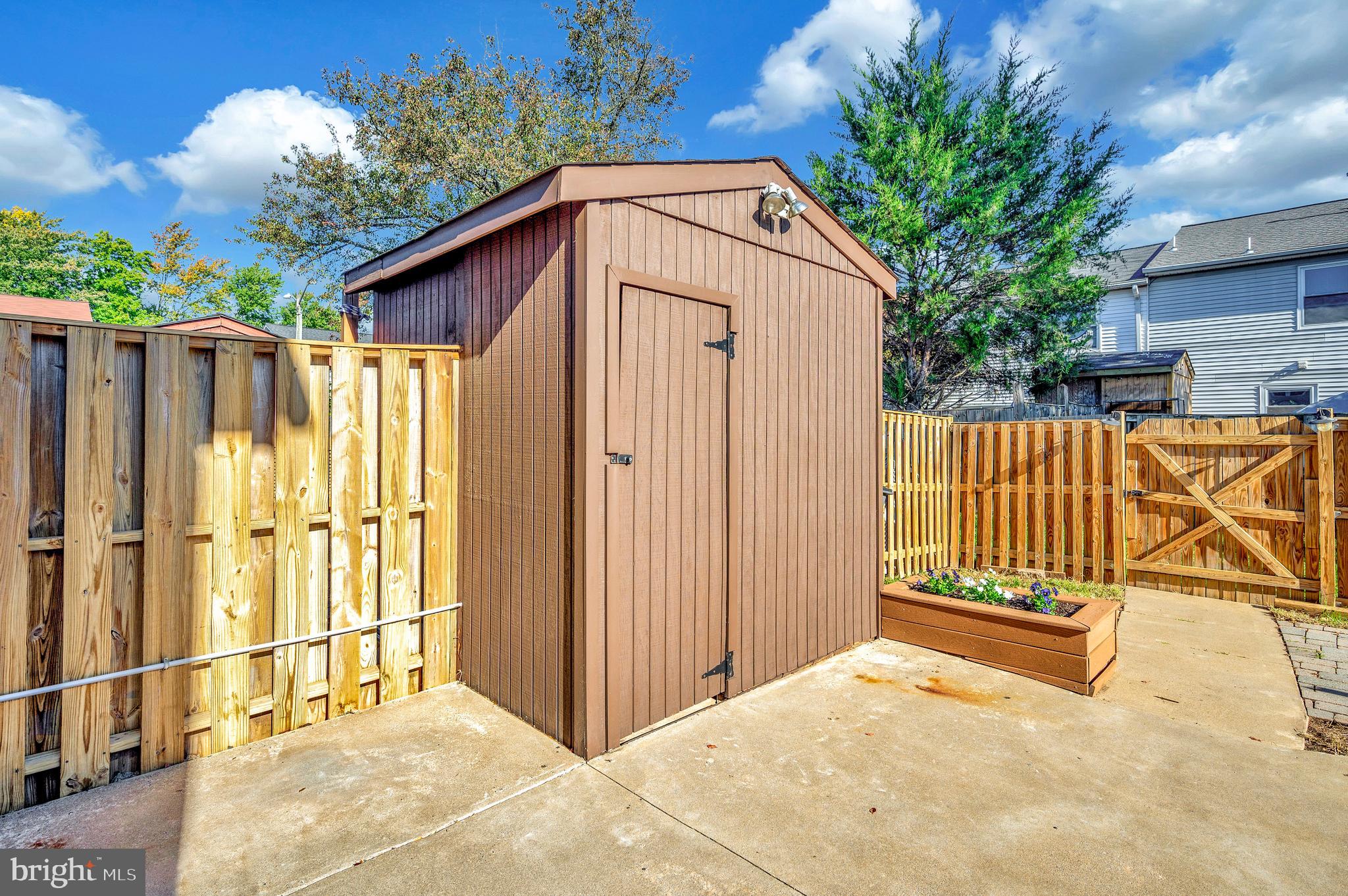 BRANDY STATION PH IV - Residential