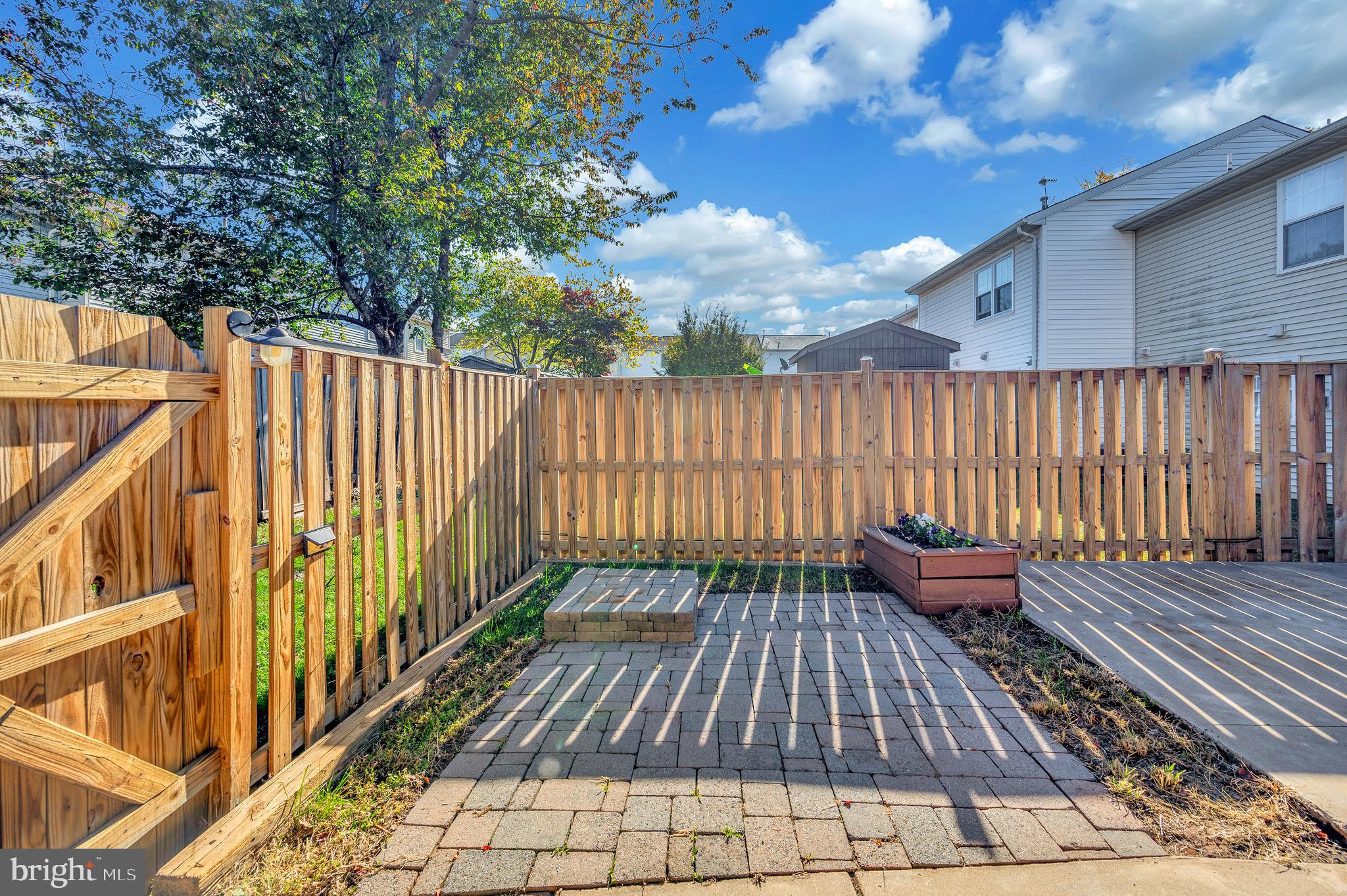 BRANDY STATION PH IV - Residential