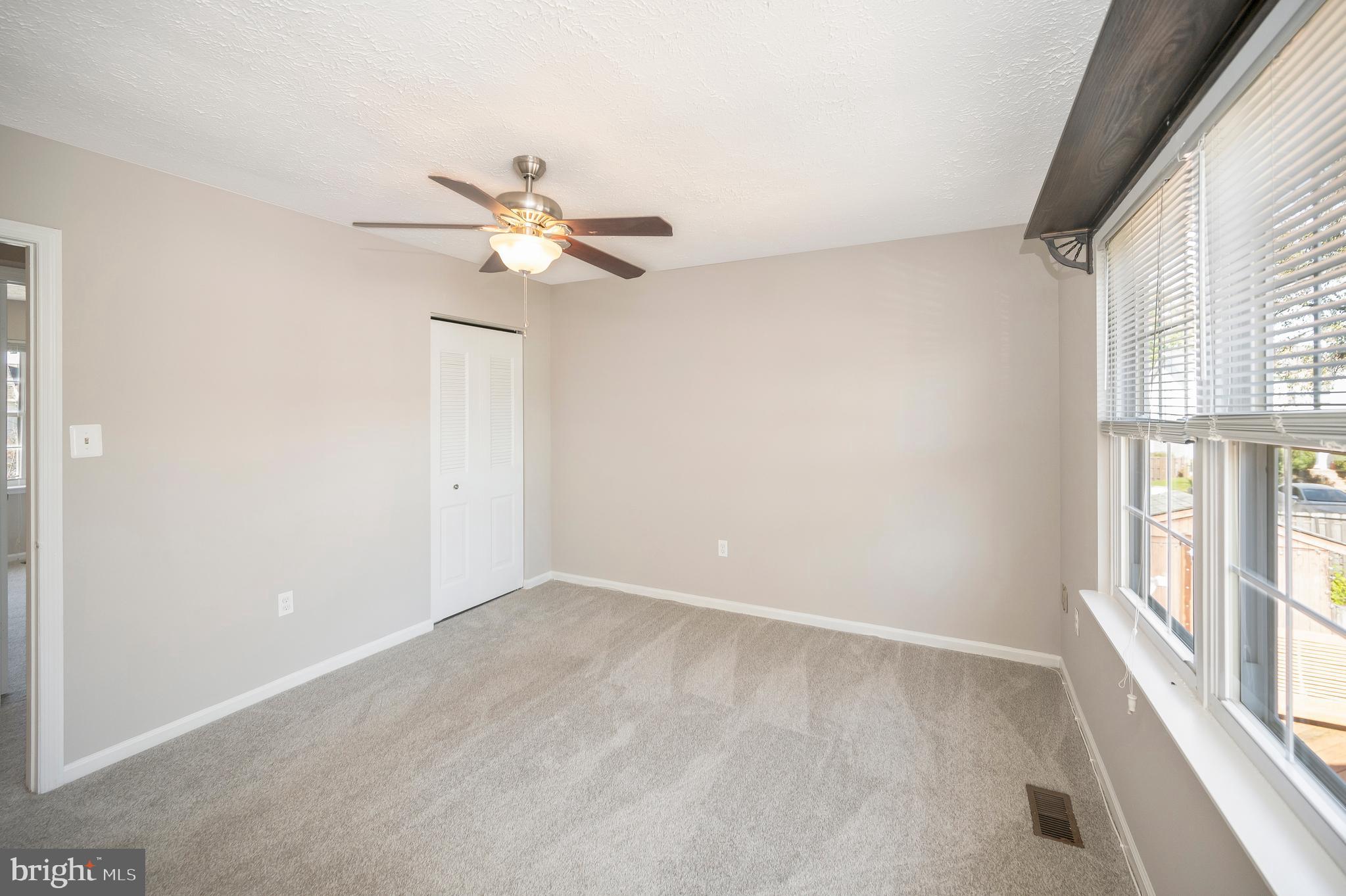 BRANDY STATION PH IV - Residential